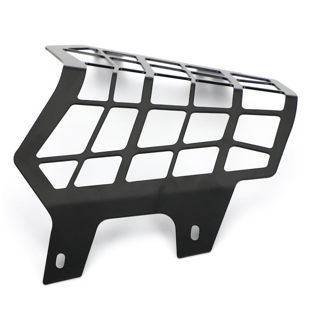 19-21 Yamaha Tenere 700 Xtz700 Headlight Grille Guard Cover Protector