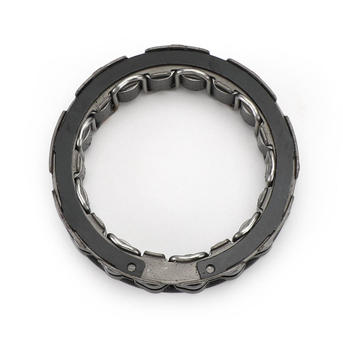 2006–2020 Yamaha YZF-R6 YZF R6 Äußere Starter-Freilaufkupplung 2C0-15580-00