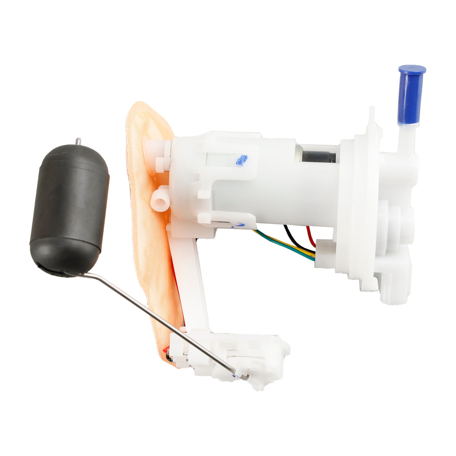 11-13 Honda Air Blade110 Bomba de combustible Reemplace 16700-Kvg-V43 16700-Kvg-V41