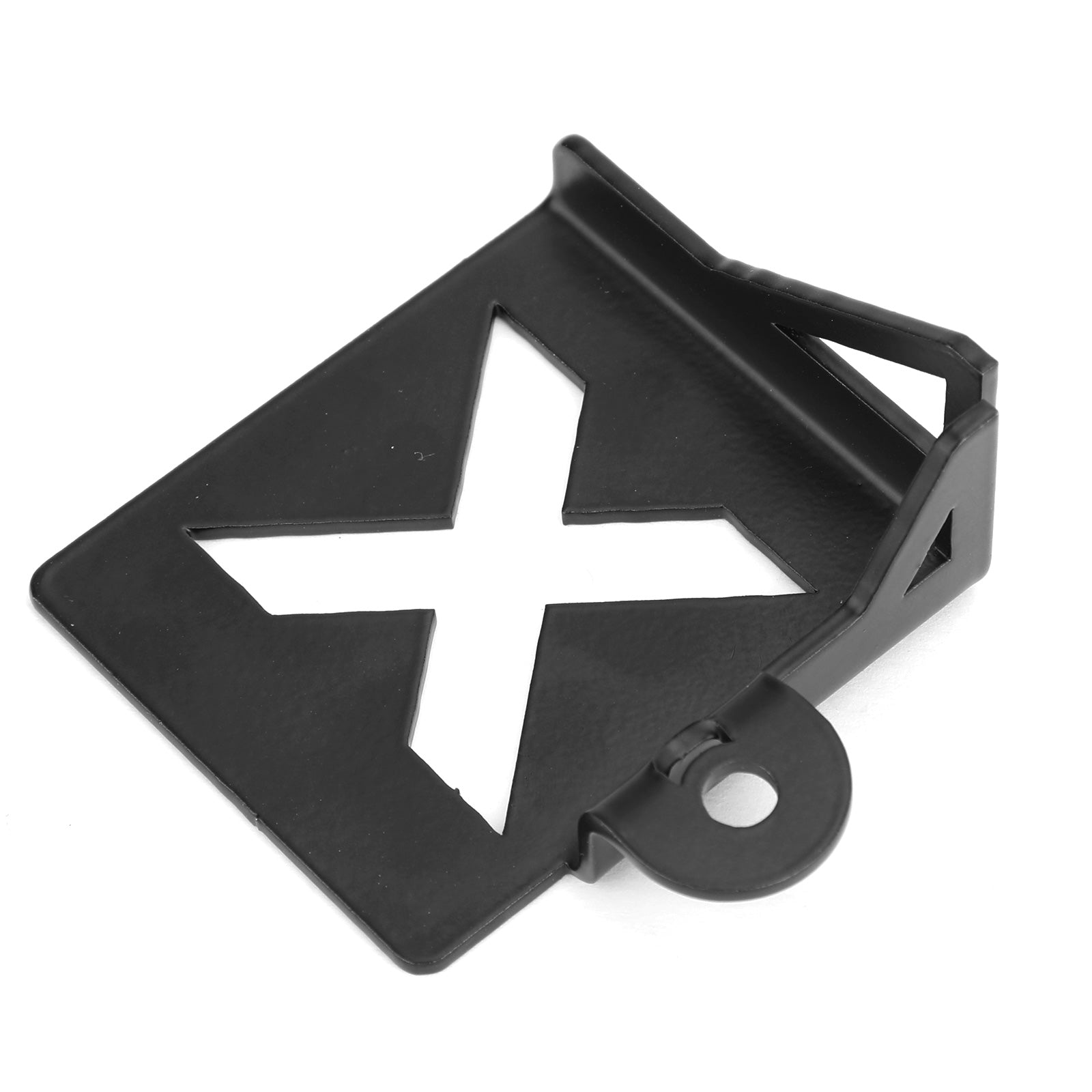 ホンダ CB500X 2019-2020 用リアブレーキフルードリザーバーガード