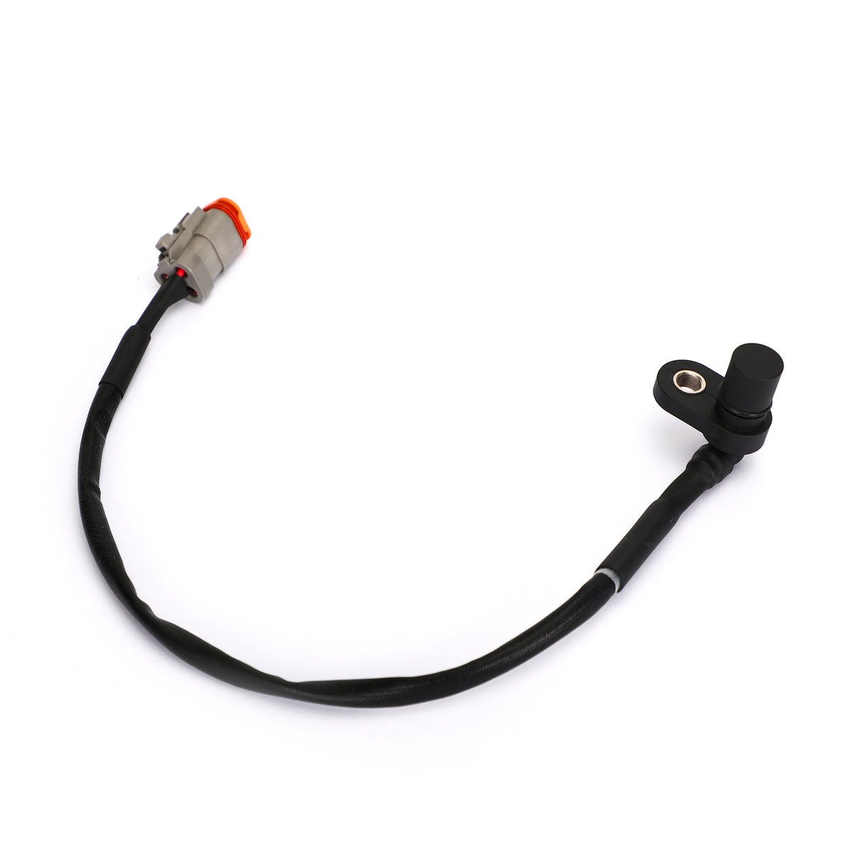 Can Am 715900314 420265621 420265625 420265626 420265629 Speed Sensor