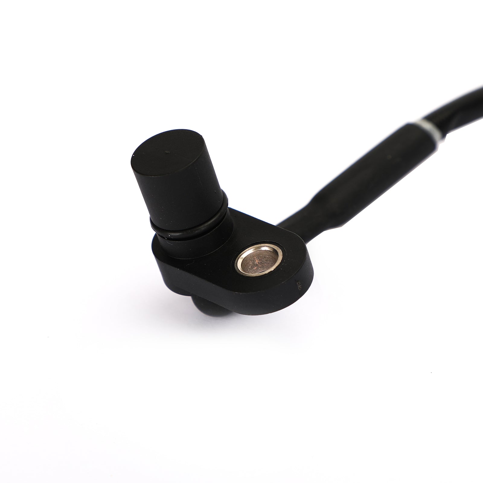 Can Am 715900314 420265621 420265625 420265626 420265629 Speed Sensor