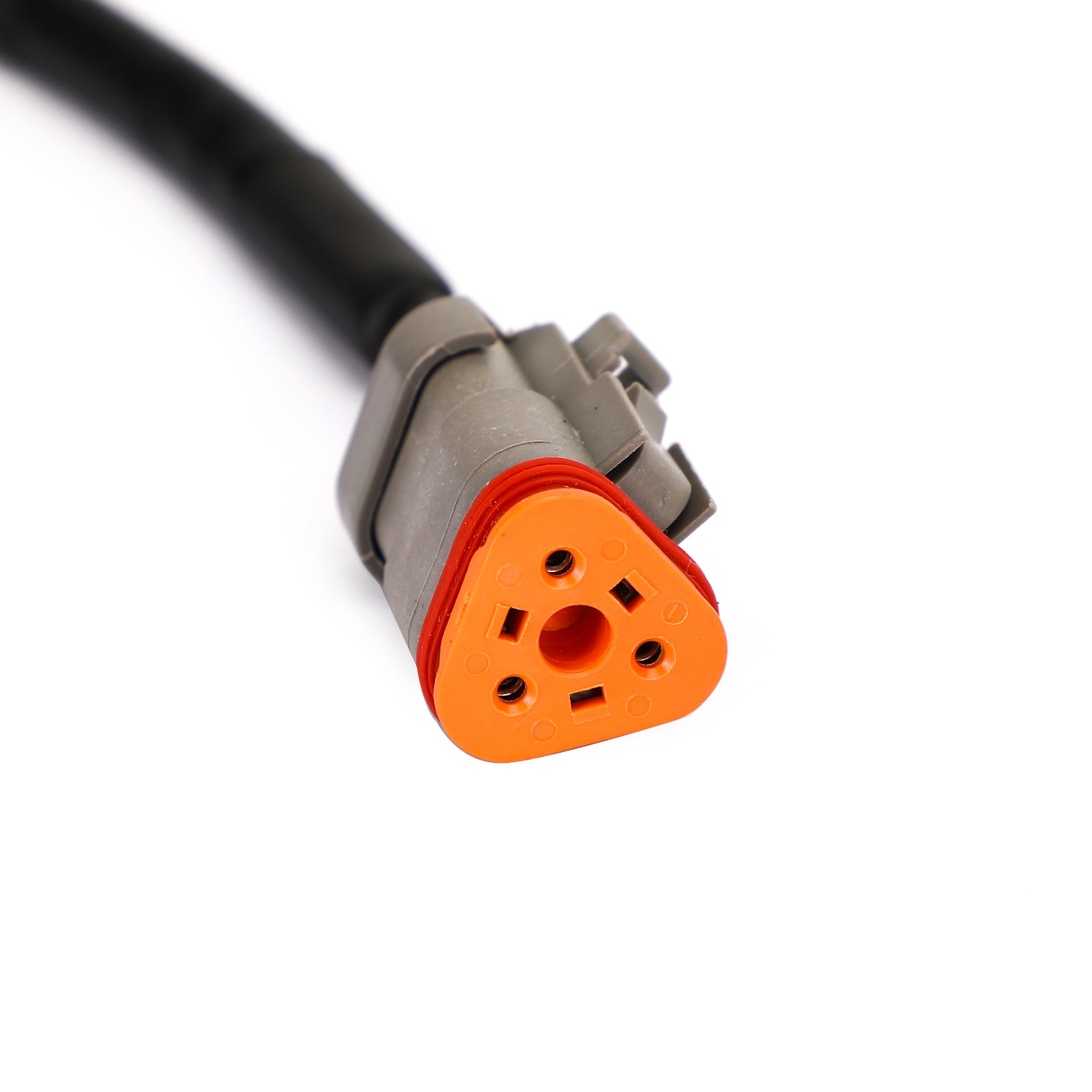 Can Am 715900314 420265621 420265625 420265626 420265629 Speed Sensor