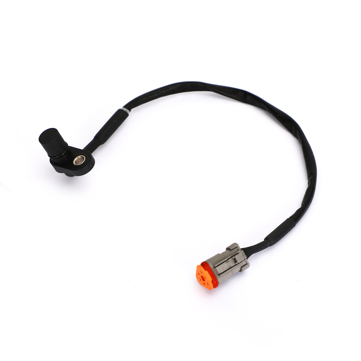 Can Am 715900314 420265621 420265625 420265626 420265629 Speed Sensor