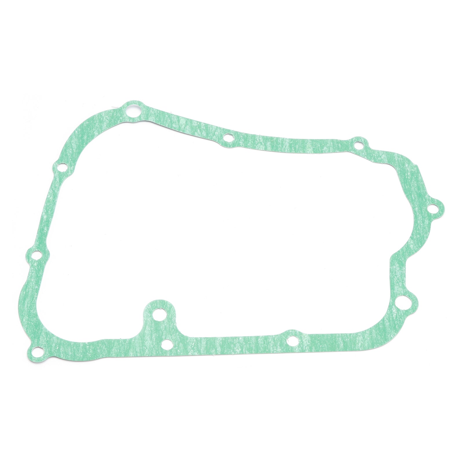 2000-2001 Yamaha YP250 Majesty250 Statorgenerator Spannungsreglerdichtung