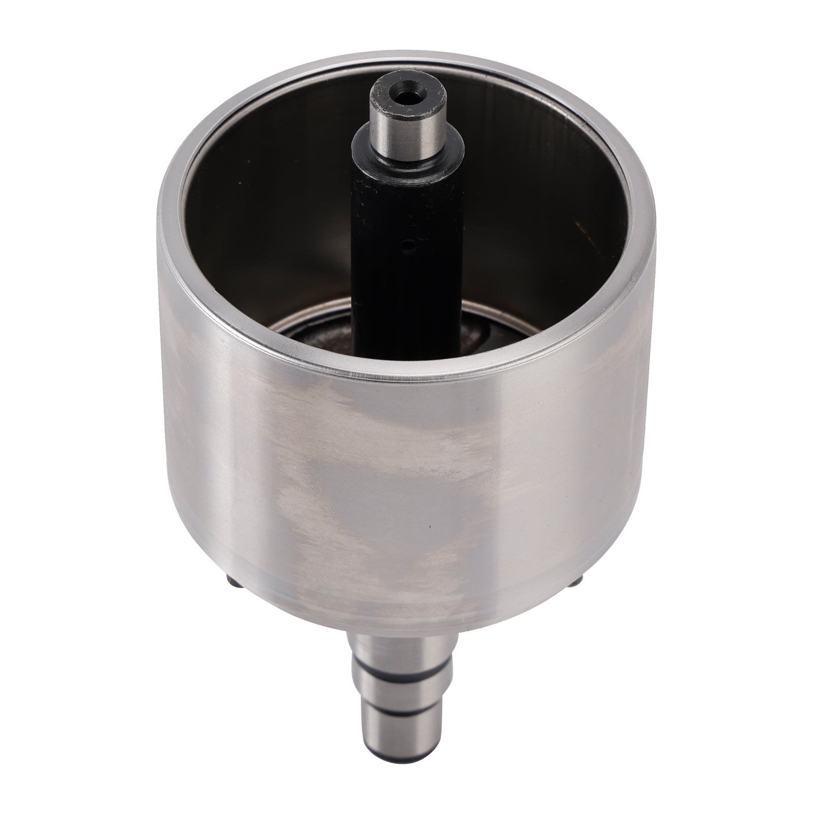 Kit de joints de régulateur de Rotor de volant magnétique pour Yamaha FZ1 FZ8 YZF-R1 R1