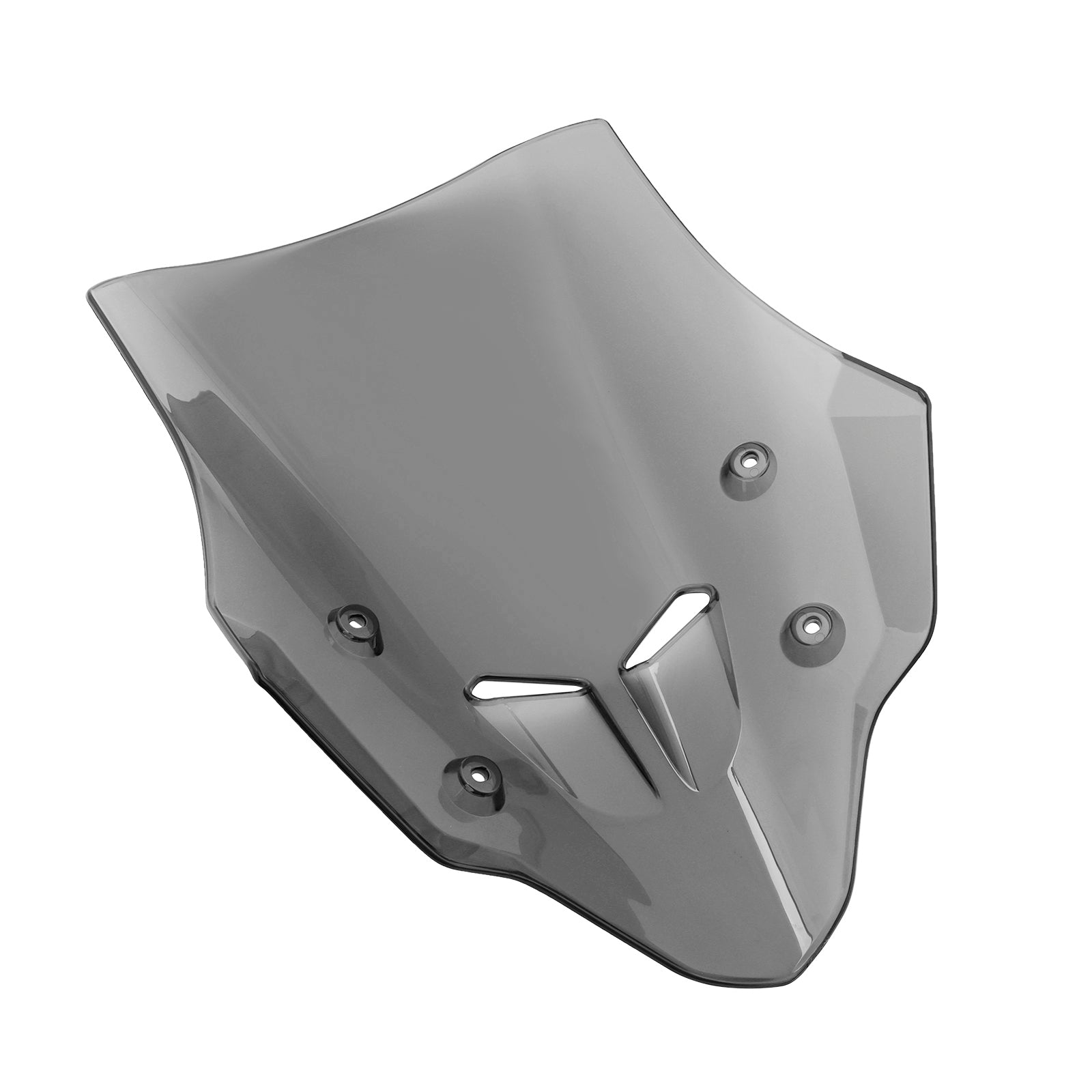 19-24 HONDA CB400X/CB500X ABS MOTOCYCLE Windshield Windscreen