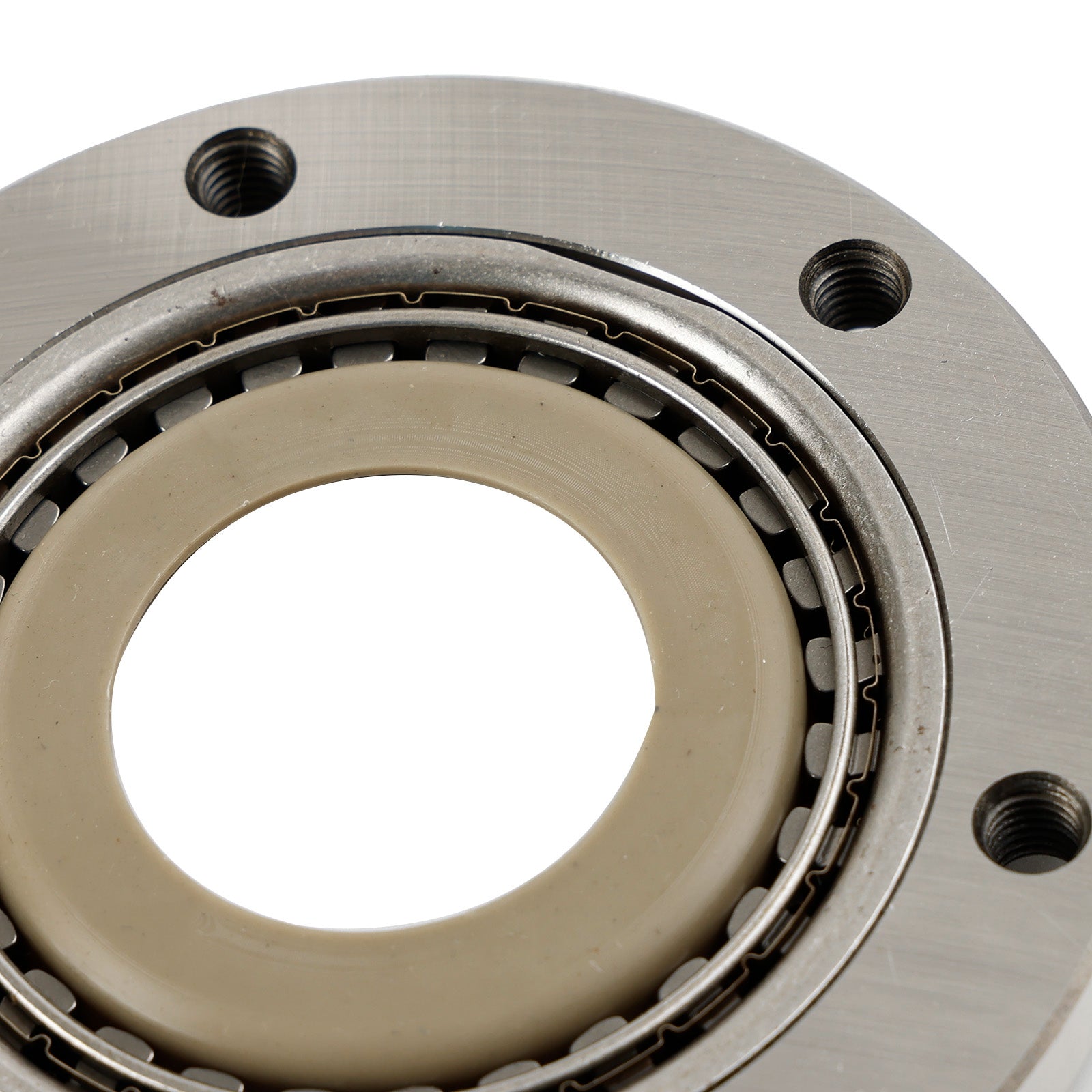 Gruppo frizione avviamento Kymco e Arctic Cat