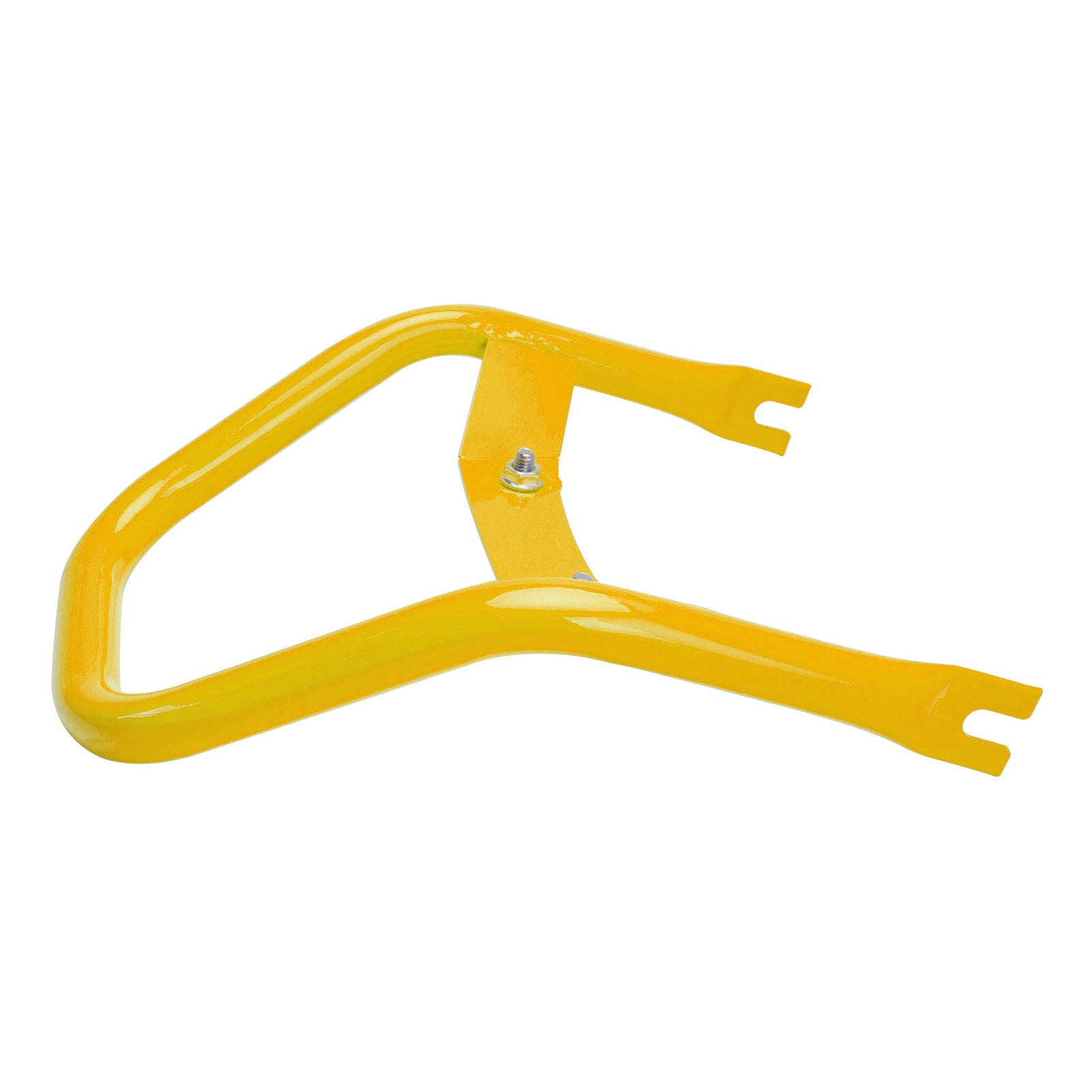 18-24 Honda Monkey 125 pasażer podłokietnikowy