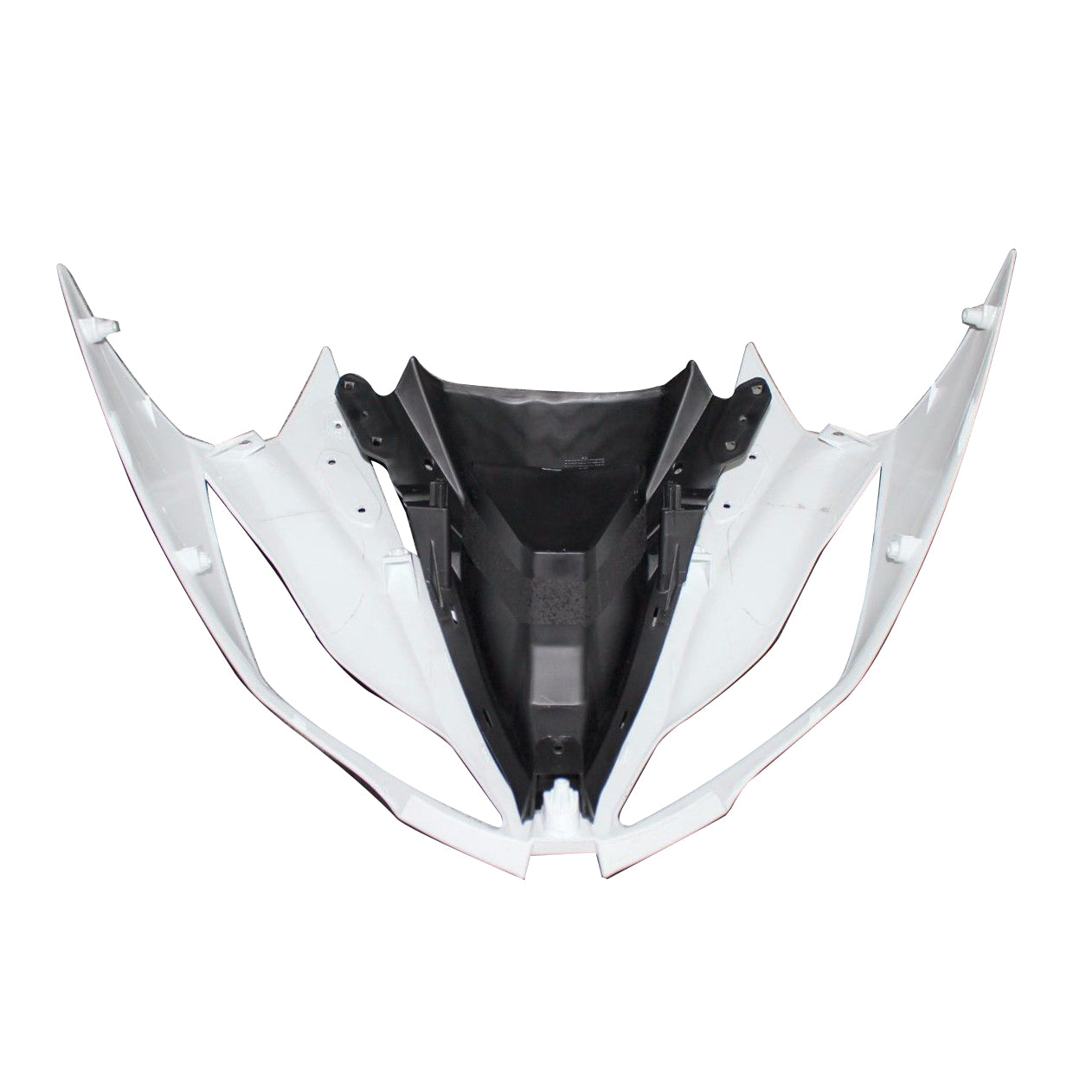 Amotopart 2013-2018 Kawasaki ZX6R Ongepresteerde kitkit