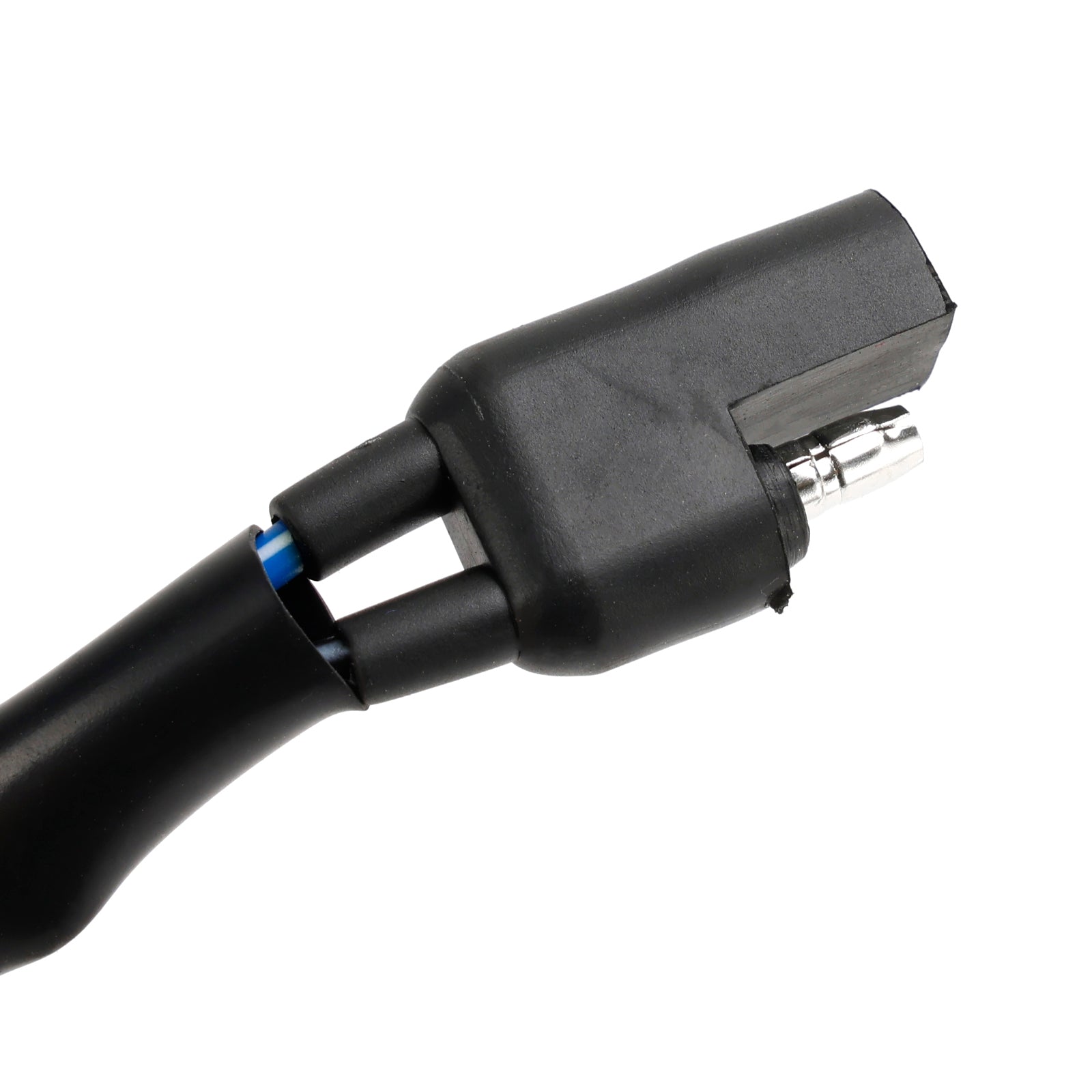 Suzuki GP100 GP125 TS125er FR80 TR100 TL125 CDI Box Igniter 32900-39120