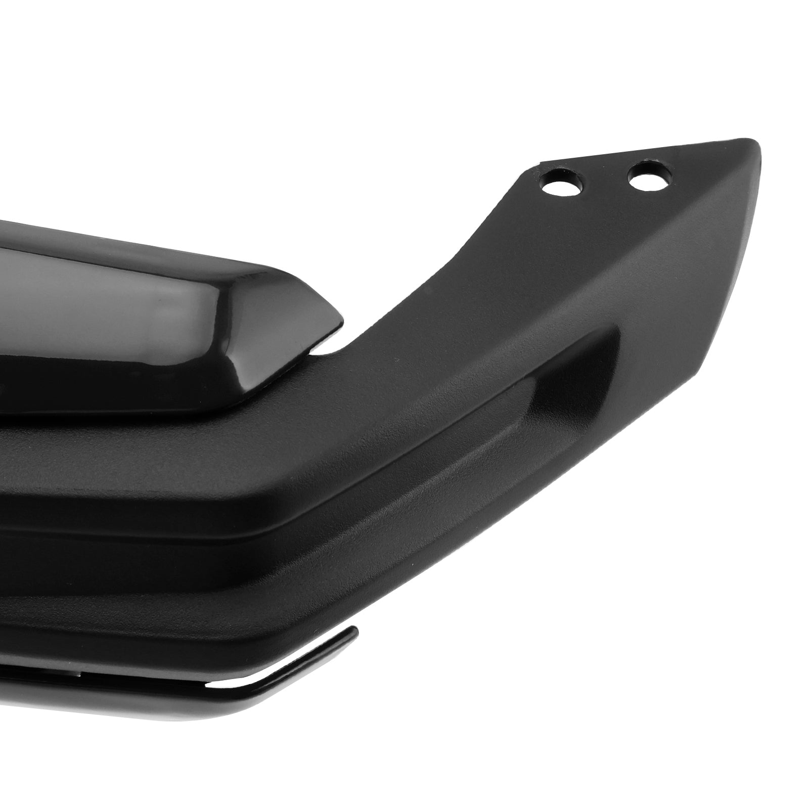 2025 Yamaha Tenere 700 T700S Handguard Protector