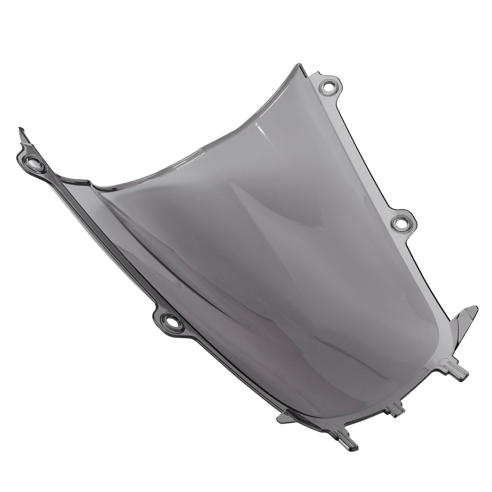 2025 YAMAHA YZF R9 Windshield WindScreen