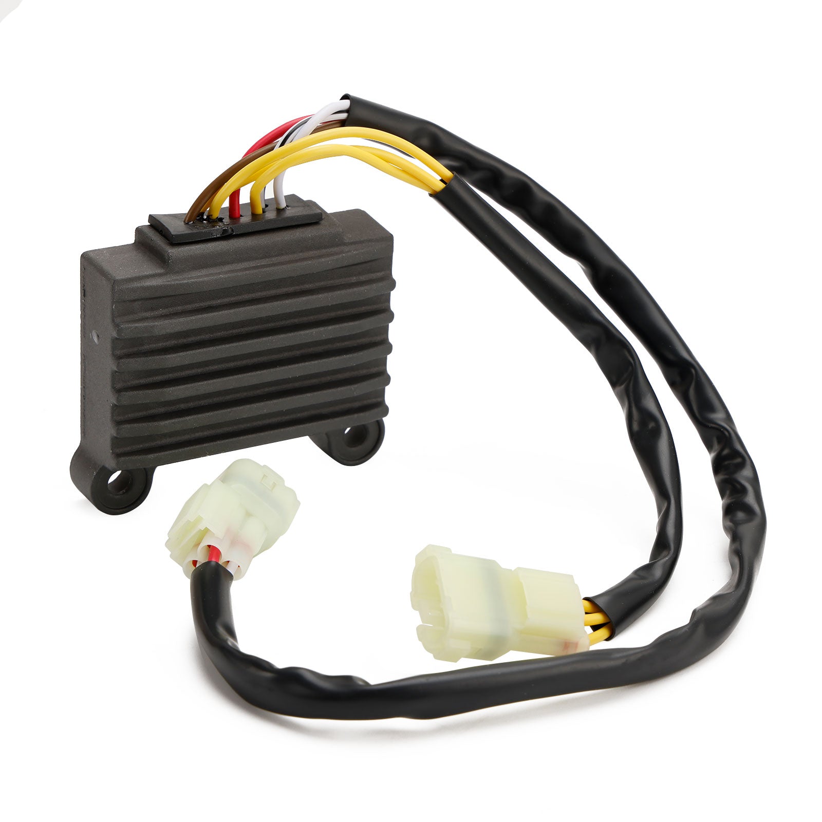 Guarnizione raddrizzatore regolatore statore di accensione per Husqvarna FE250 FE350/S 2017-2023