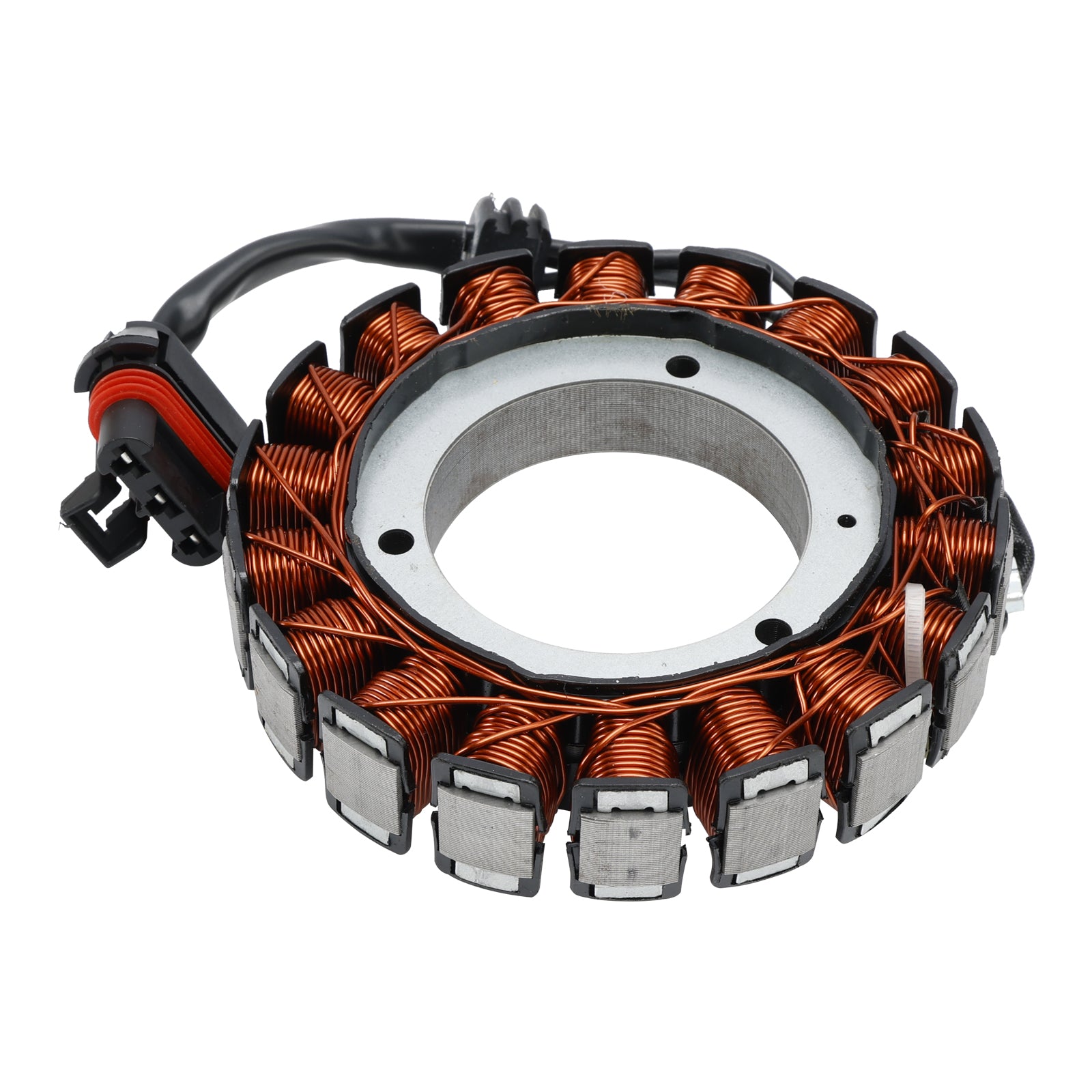 2009 Polaris Sportsman XP 850 EPS Intlstator Spannungsreglerdichtung