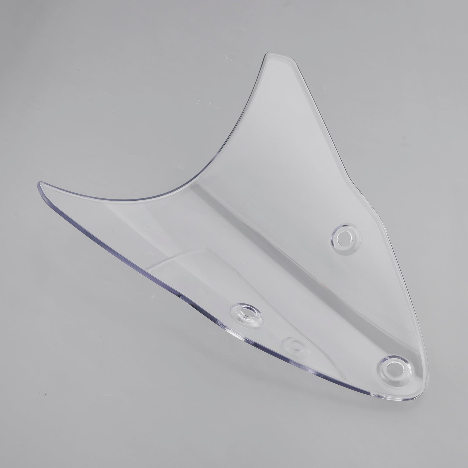 ドゥカティ スーパースポーツ 939 2017-2020 950 2021-2024 フロントガラス フロントスクリーン