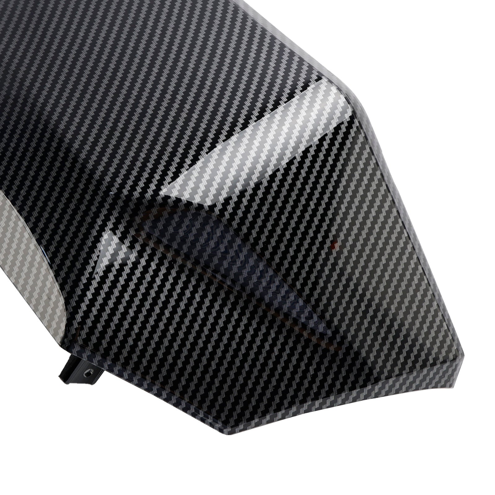 23-24 Honda Adv 160 Side Pedal Cover Panel Fairing Cowl