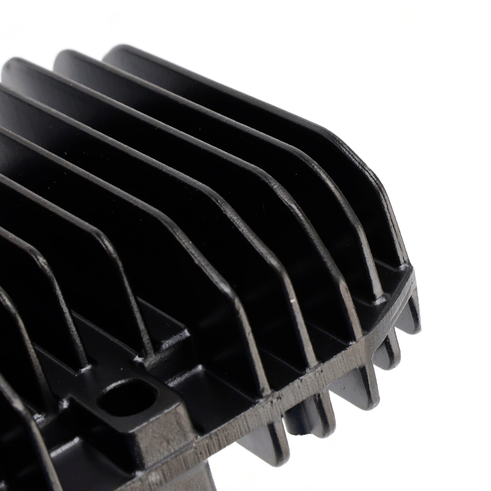 Segway Fugleman Villain Sx10X Snarler At5 Regulator Rectifier 12V Lu097497