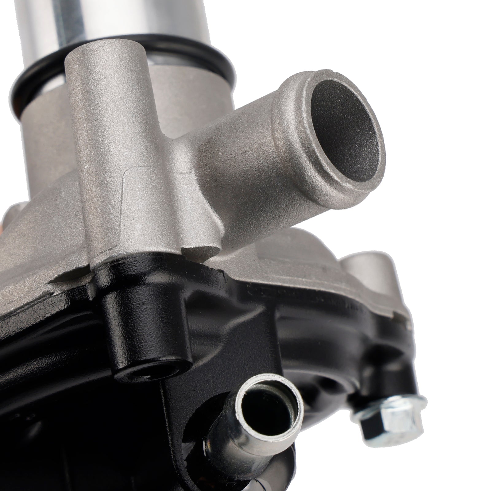 1999-2024 Honda CB400SF Super Four Water Pump 19200-MCE-000 19200-MFM-000