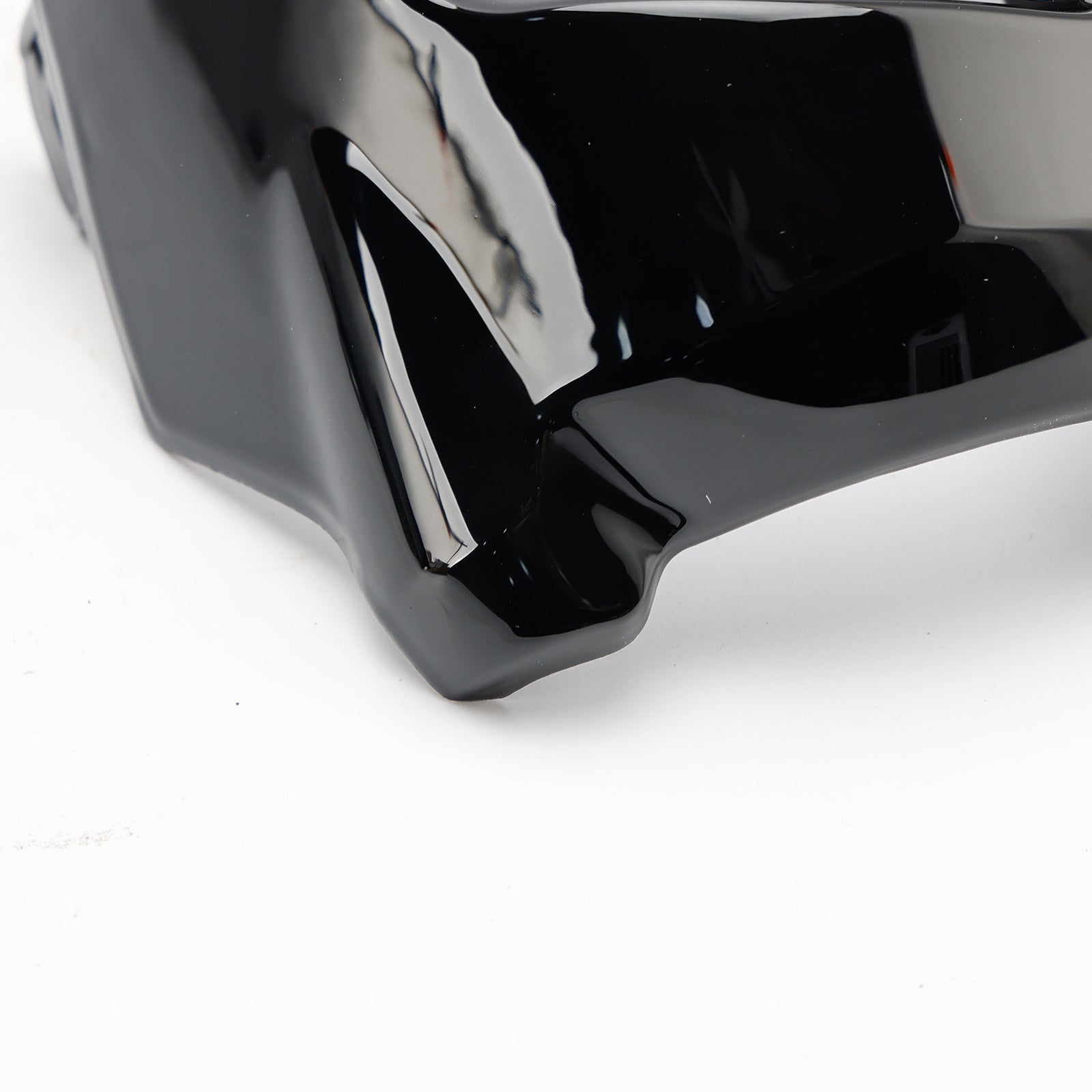 23-24 Speed Twin 900 Boční kryt bočního krytu panelu kapoty