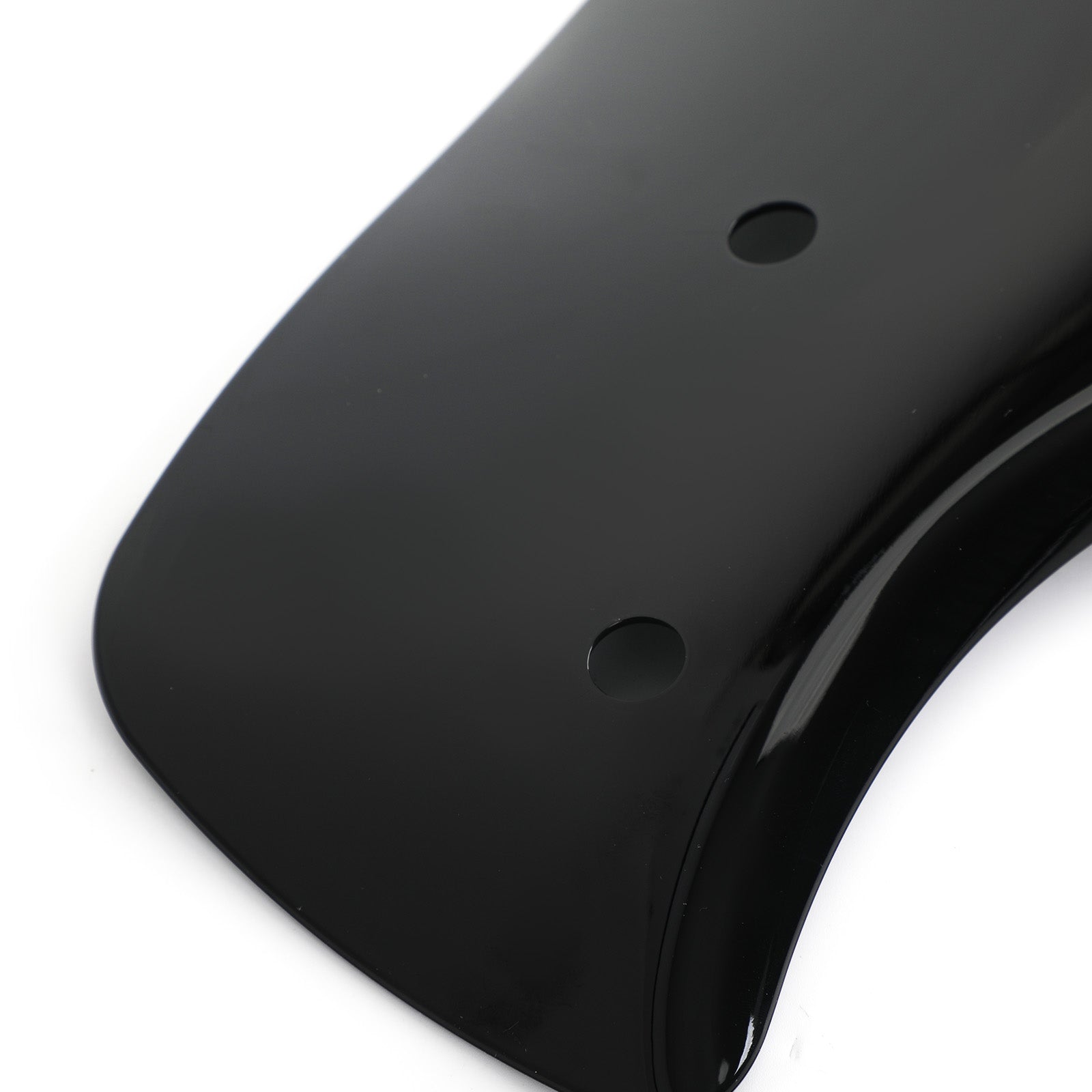 Parabrisas apto para Vespa LX50 LX125 LX150 GT200 GTS250ie GTS300 Super