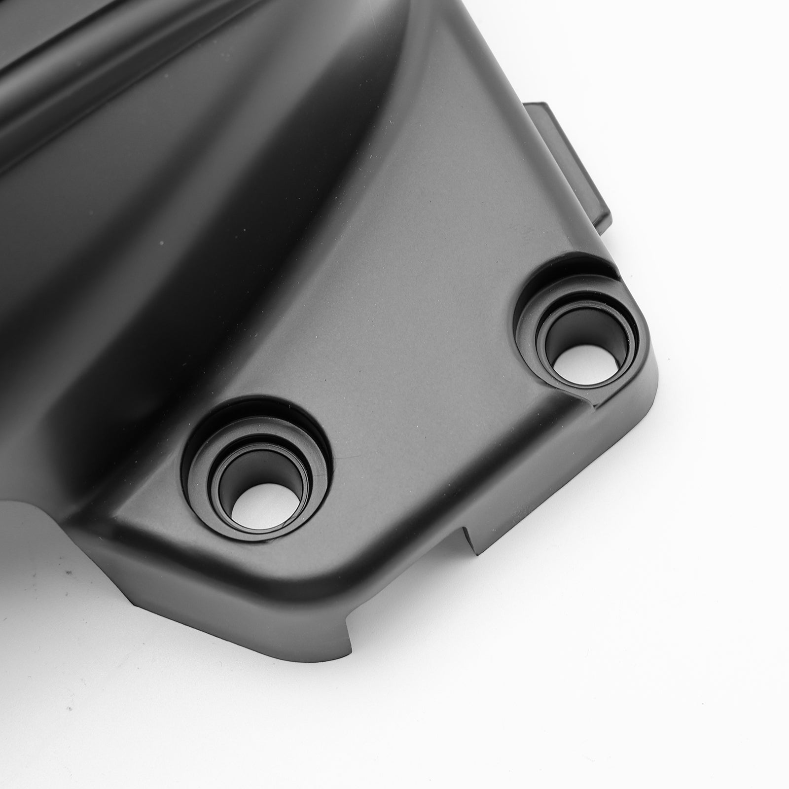 23-24 Speed Twin 900 Front Sprocket Chain Guard Fairing Cover