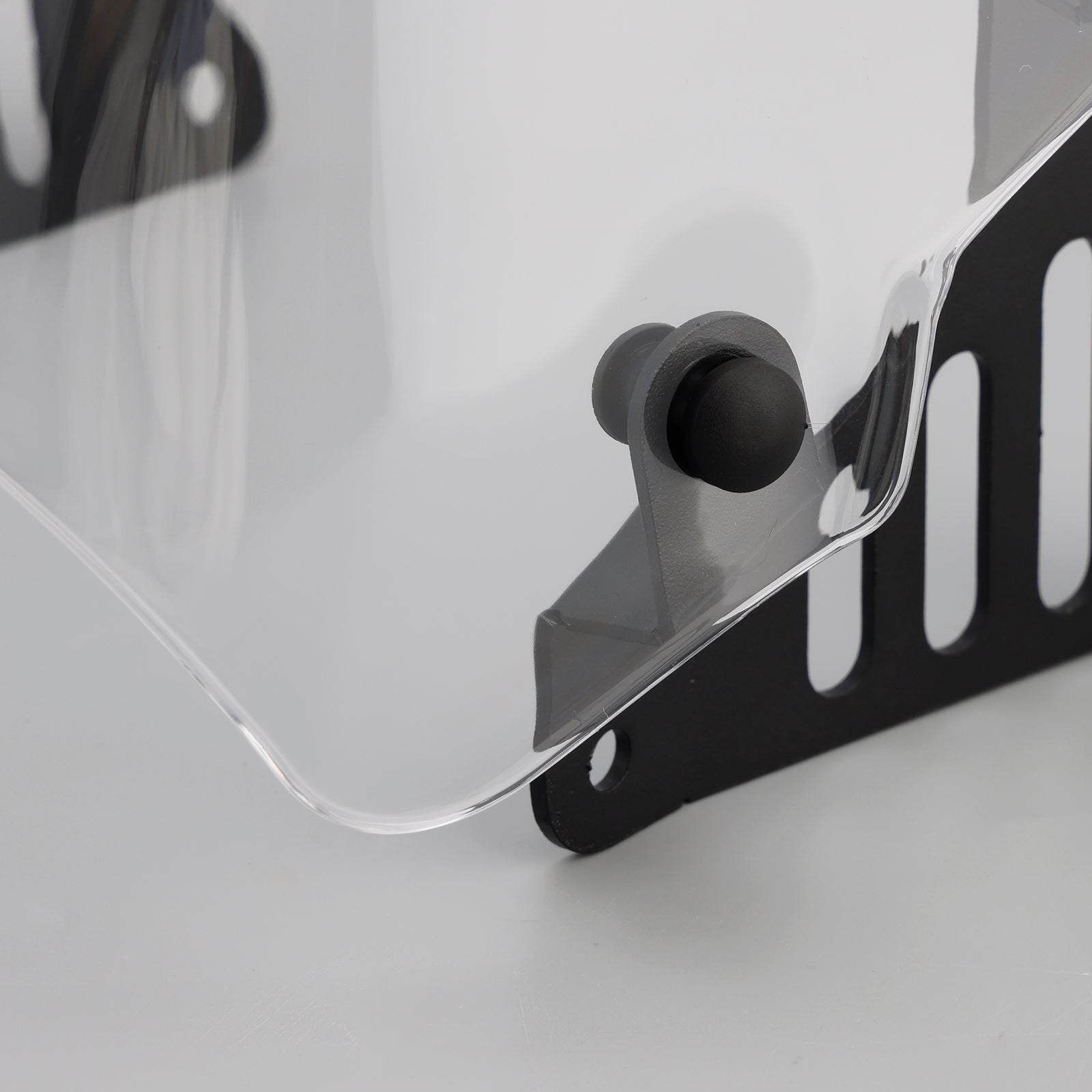 YAMAHA XSR900 2022-2025 Windshield WindScreen