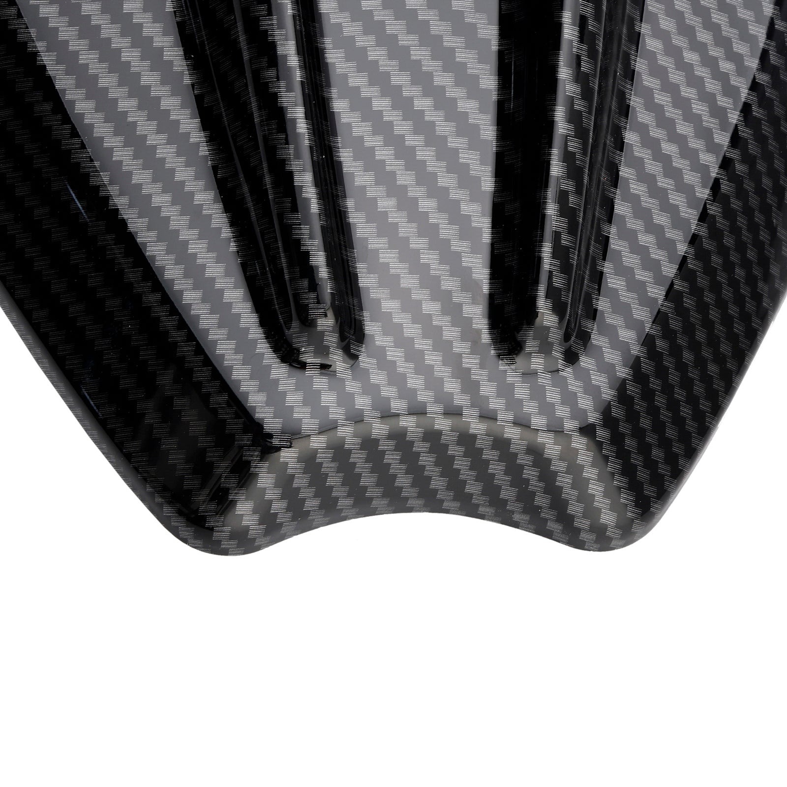 2024-2025 Aprilia RS 457 Tail Rear Seat Cover Fairing Cowl