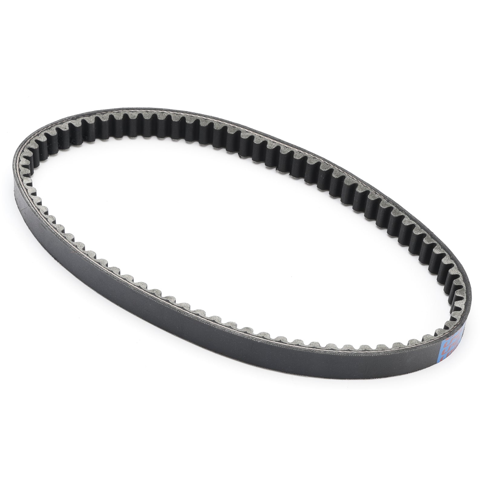 AEON Cobra 125 180 Utility & RS / Overland 125 180 Correa de transmisión Correa trapezoidal