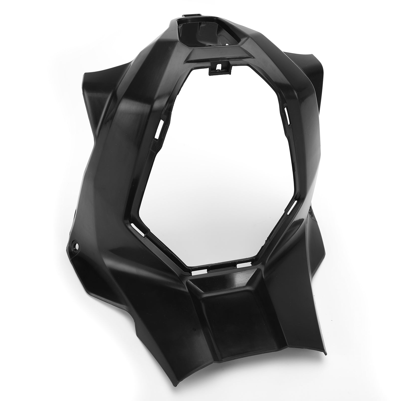 Bodywork Fairing ABS Injection Molding Unpainted fits for Honda X-ADV 750 2017-2020