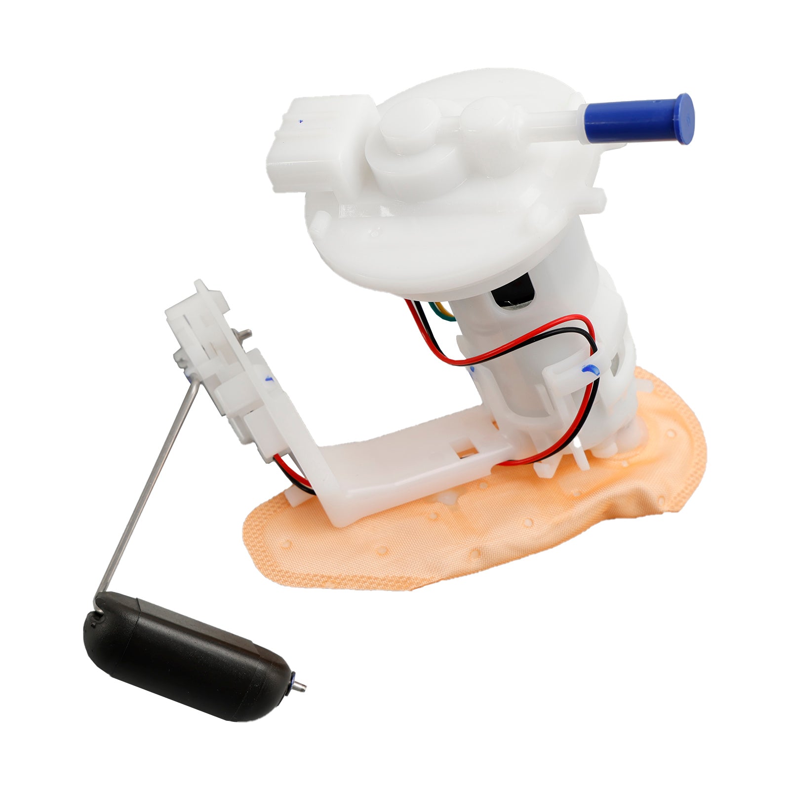 Honda Beat Scoopy K93 K25G POMPE ASSY ASSY 16700-K81-N00 16700-K81-N01