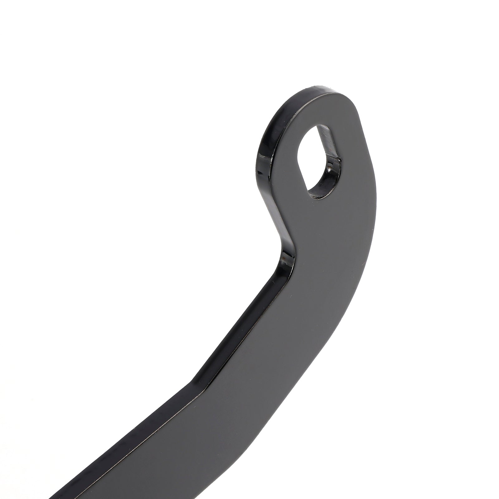 14-23 Touring Glide Road King Bumper Engine Protection Guard Crash Bar