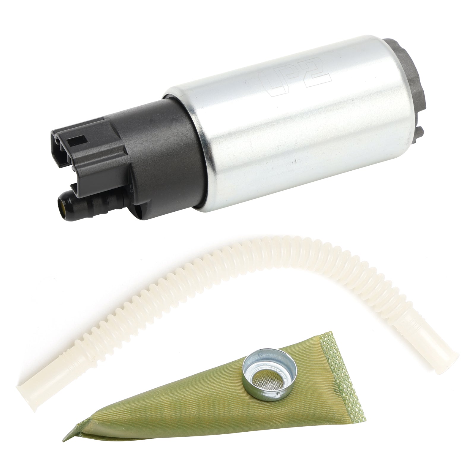 2013-2024 BMW R Ninet Pure Racer Scrambler Urban G/S Kraftstoffpumpe Austausch