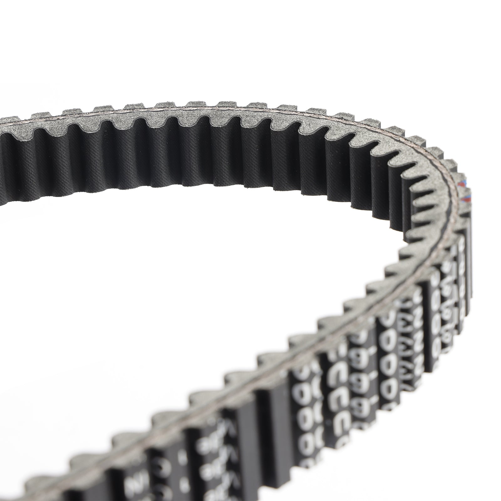 12-14 Benelli Maxiscooter ZenZero 350i Betra de acionamento de transmissão