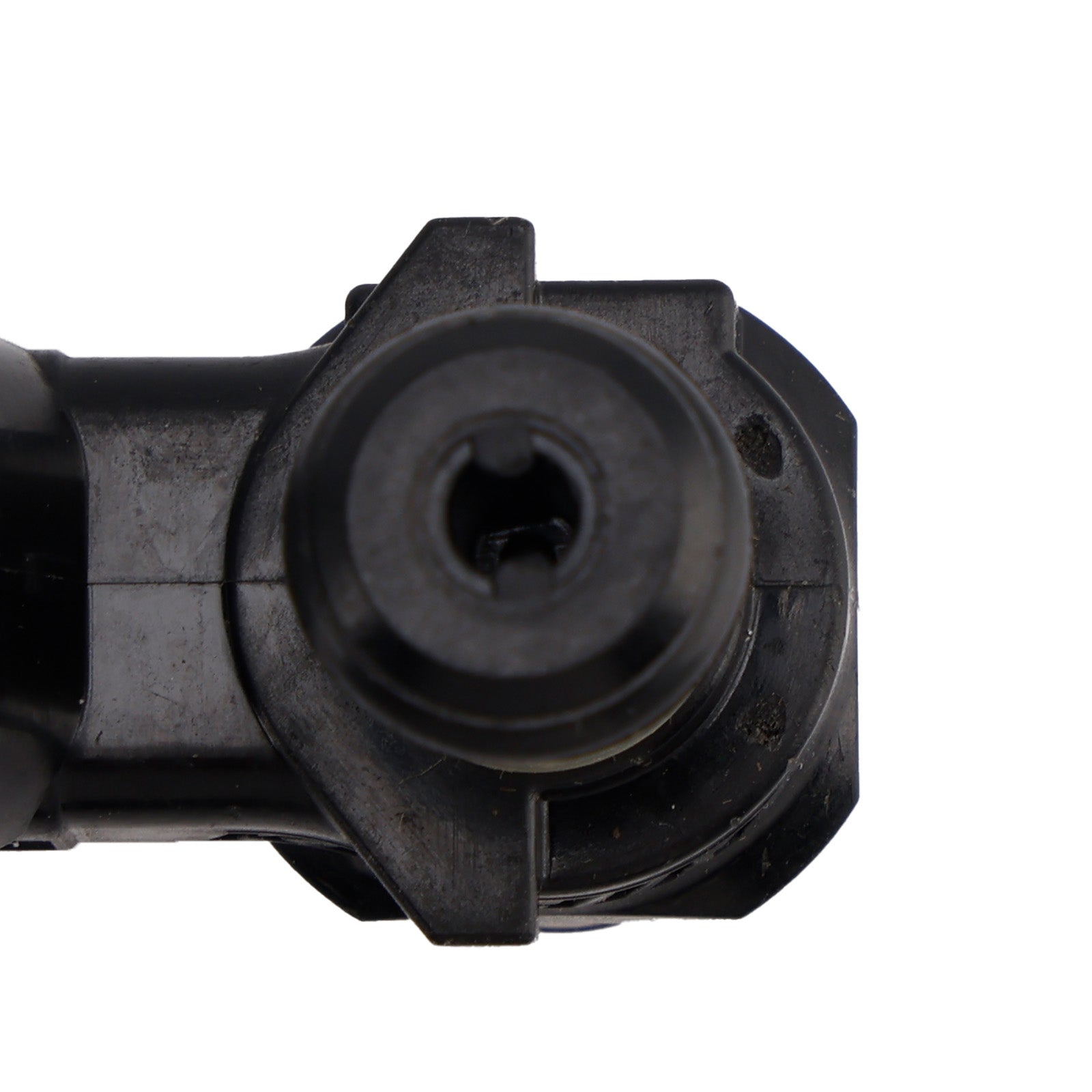 Honda PCX 2012-2014 SH125 2013-2016 16450-KZR-601 Fuel Injectors