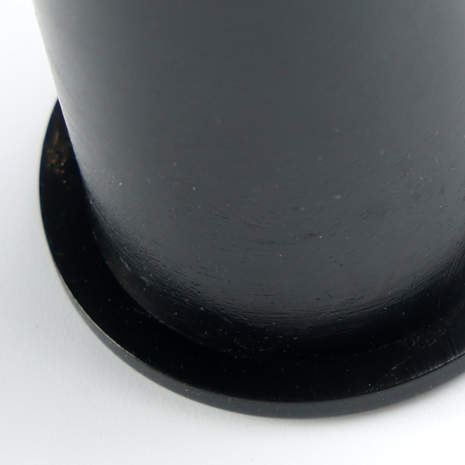 Suzuki 450 700 King Quad LTA-450X LTA-700X Rear A-Arm Bushing Kit 50-1041