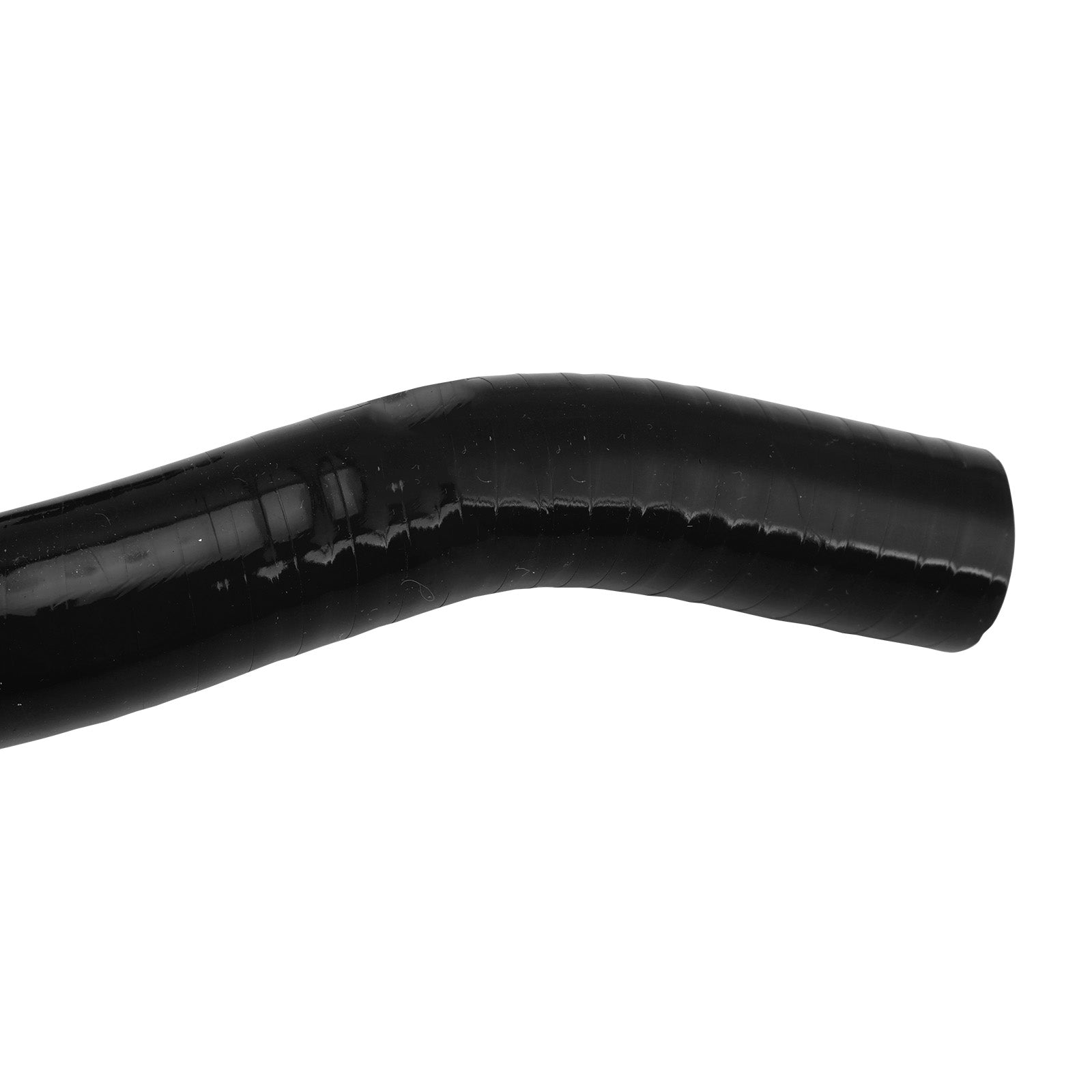 2021-2025 Ducati Monster 937 Silicone Radiator coolant Hose