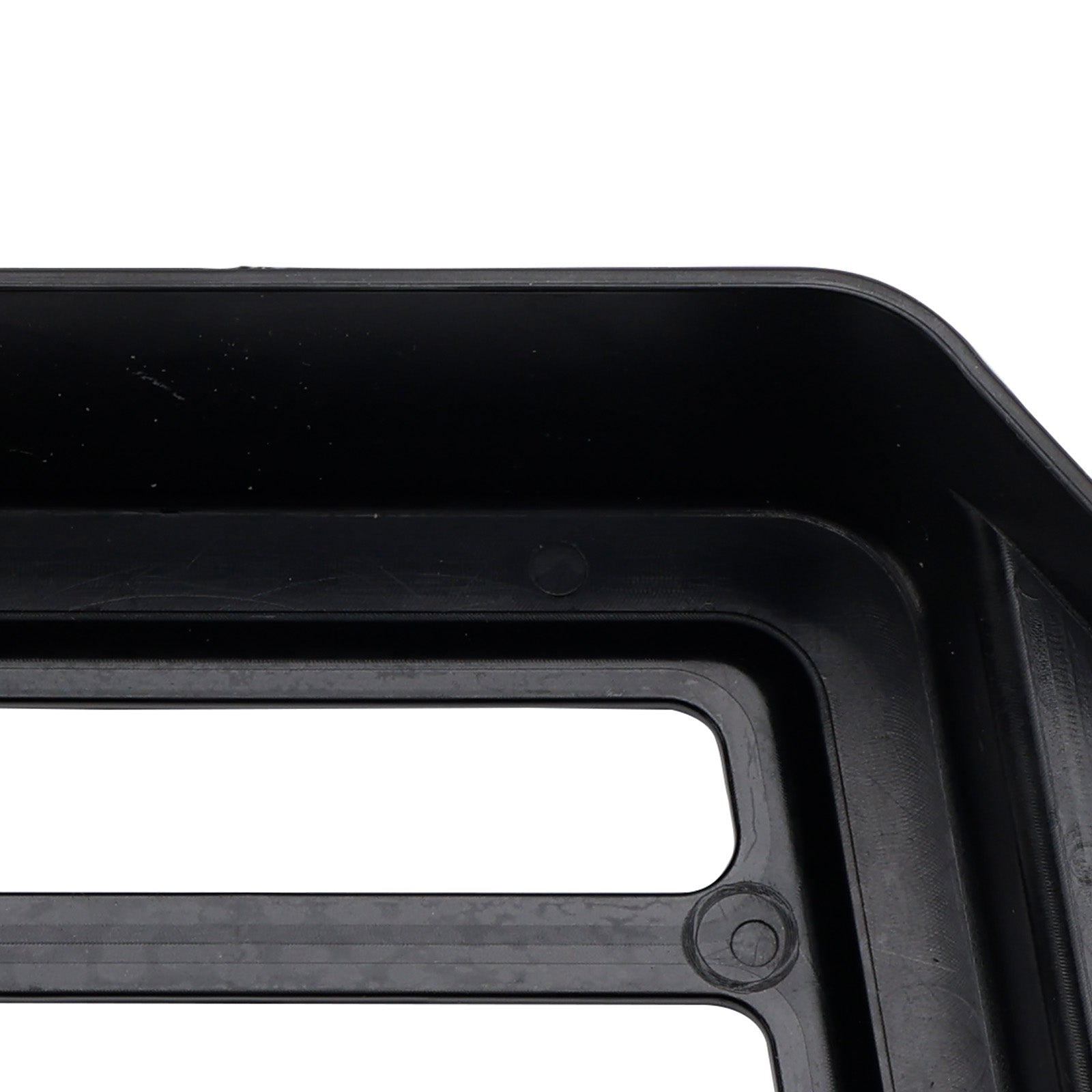 1997-2008 Road King Electra Street Road Glide Voltage Regulator Cover