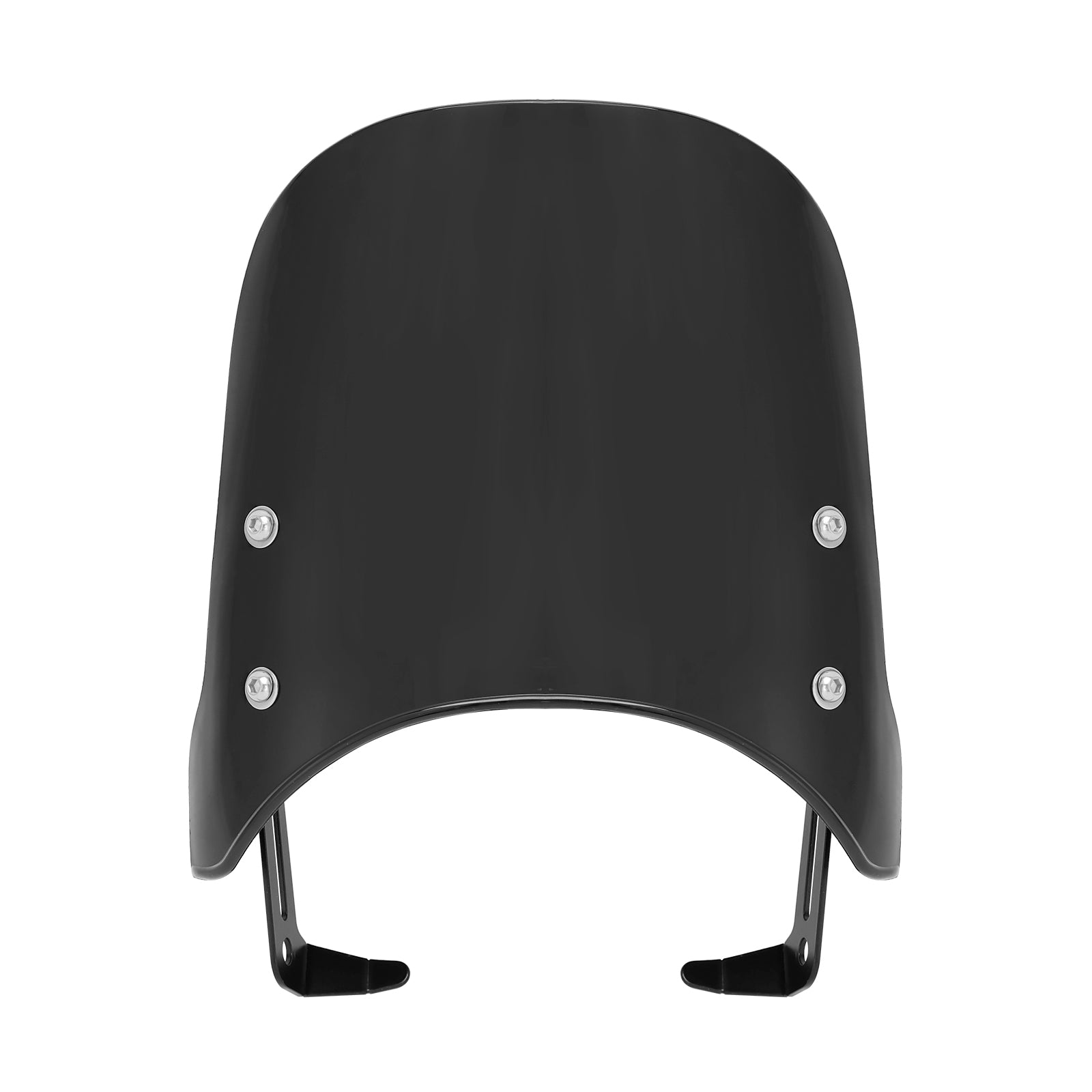 19-23 Scrambler 1200 XC XE forrude forrude