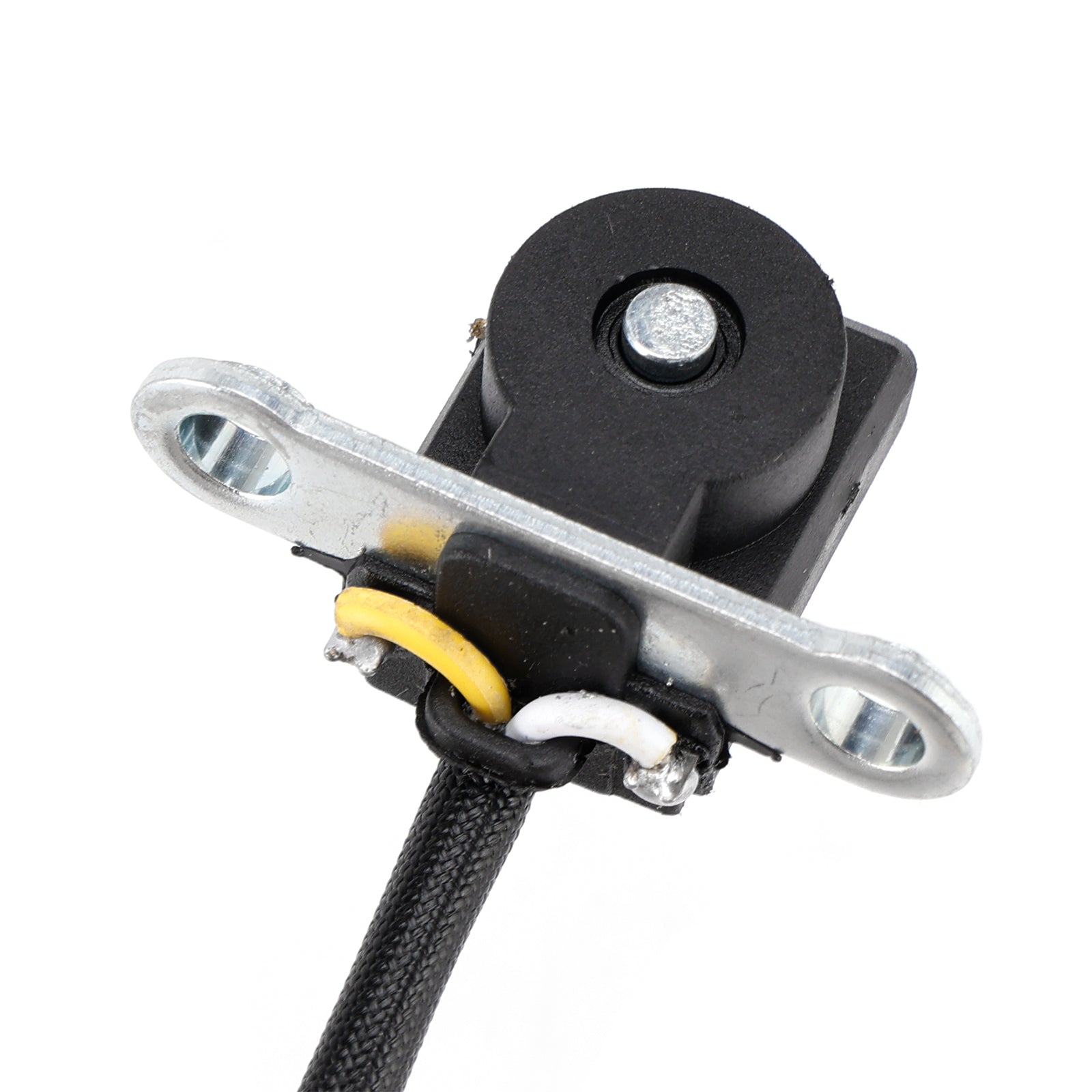 Honda Forza NSS 250 X EX MF10 Forza 250 Z NSS250Z 2008-2017 Magneto Stator