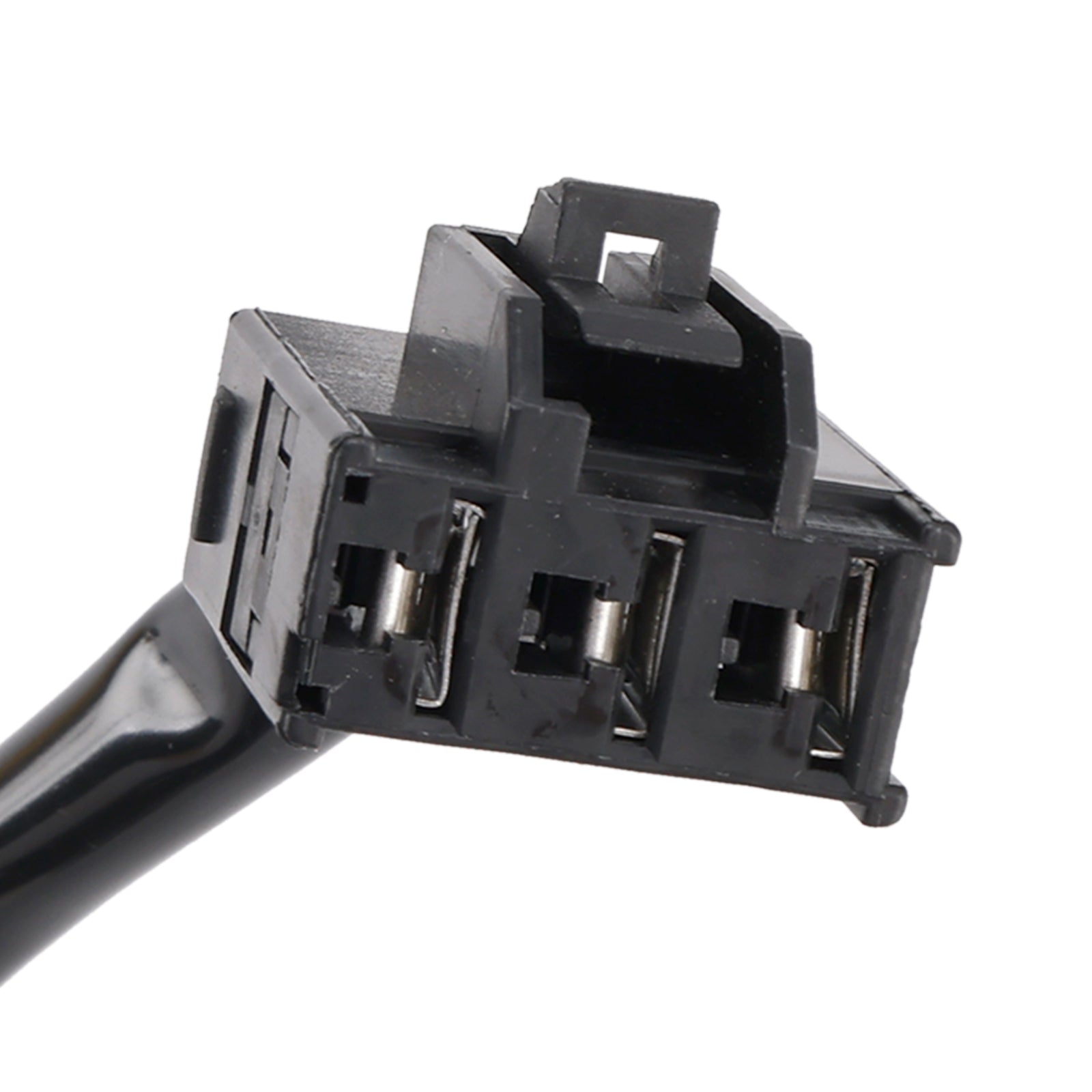 2005-2012 Honda SH125 SH150 Statorgenerator Regler-Gleichrichterdichtung