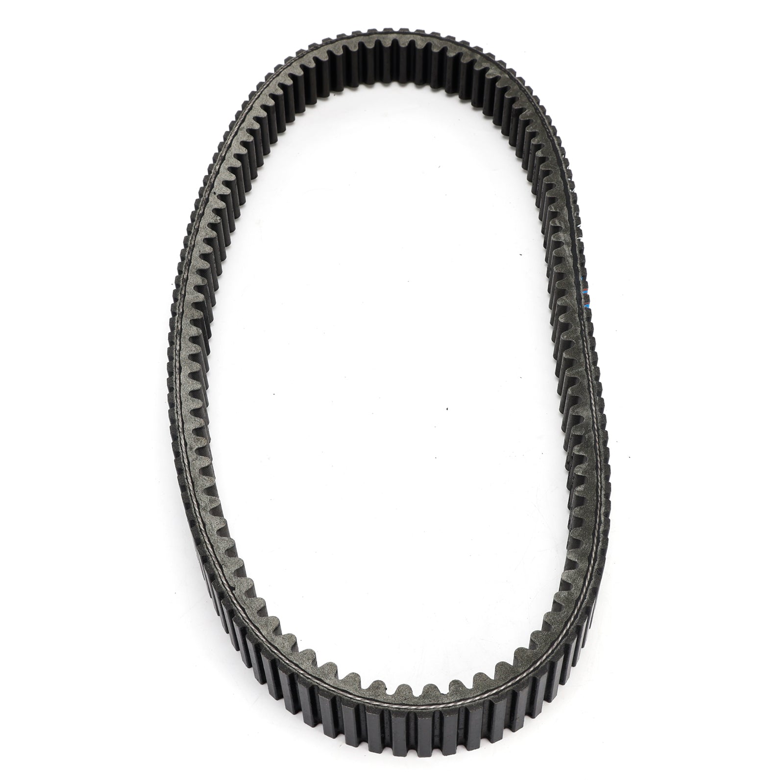 Drive Belt LU99133 For Segway UTV 600 1000 Fugleman & SXS 1000 2000 Villain