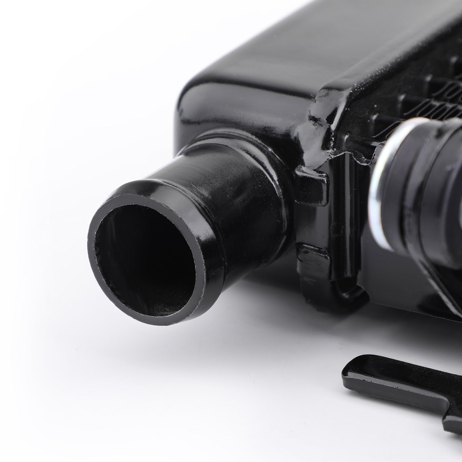 Honda CB500F CBR500R CB500X 2013+ Replacement Cooler Cooling Radiator