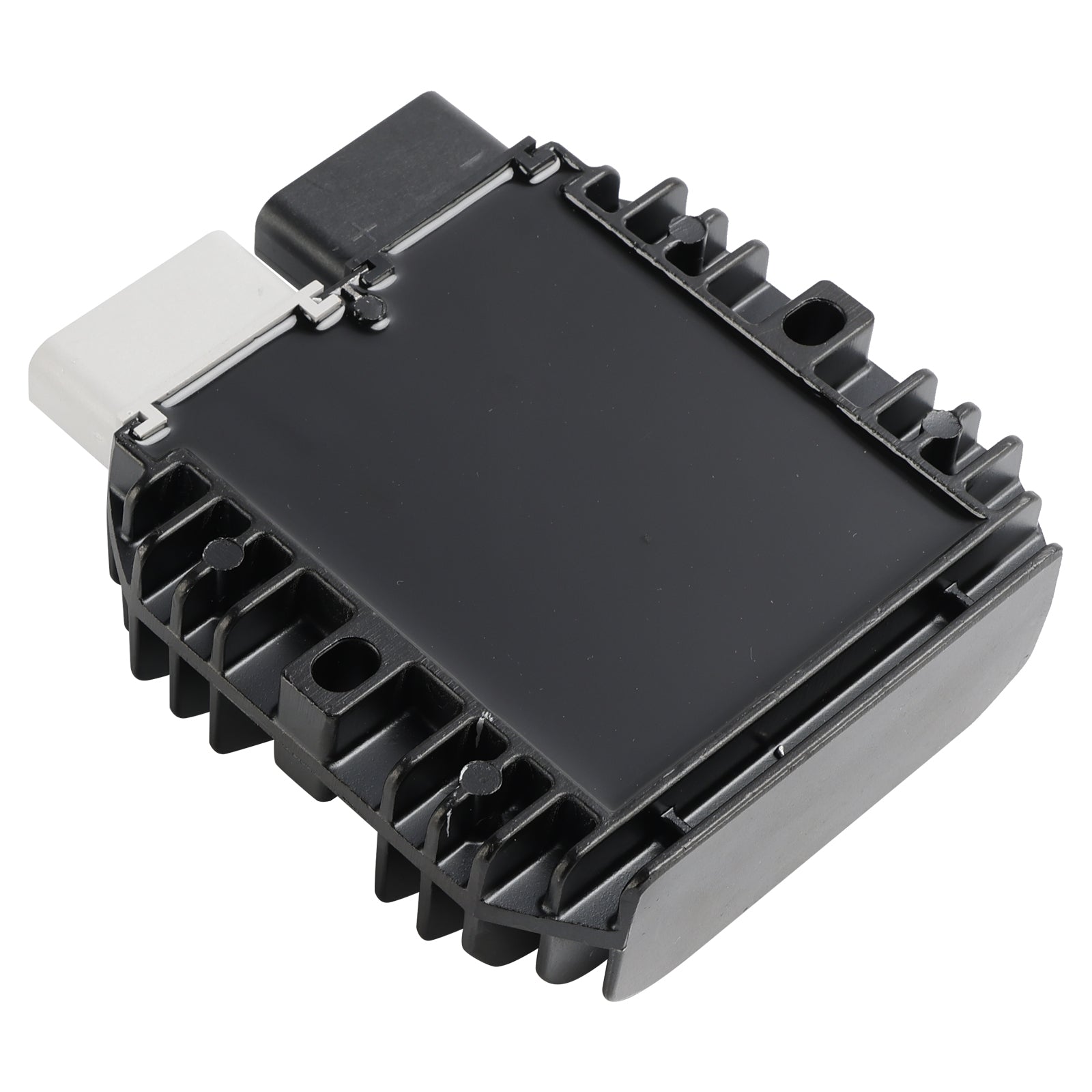 20-22 CFMOTO CFORCE CF600 CF800 1000 TENSION RÉGULATEUR 0800-177000-30000