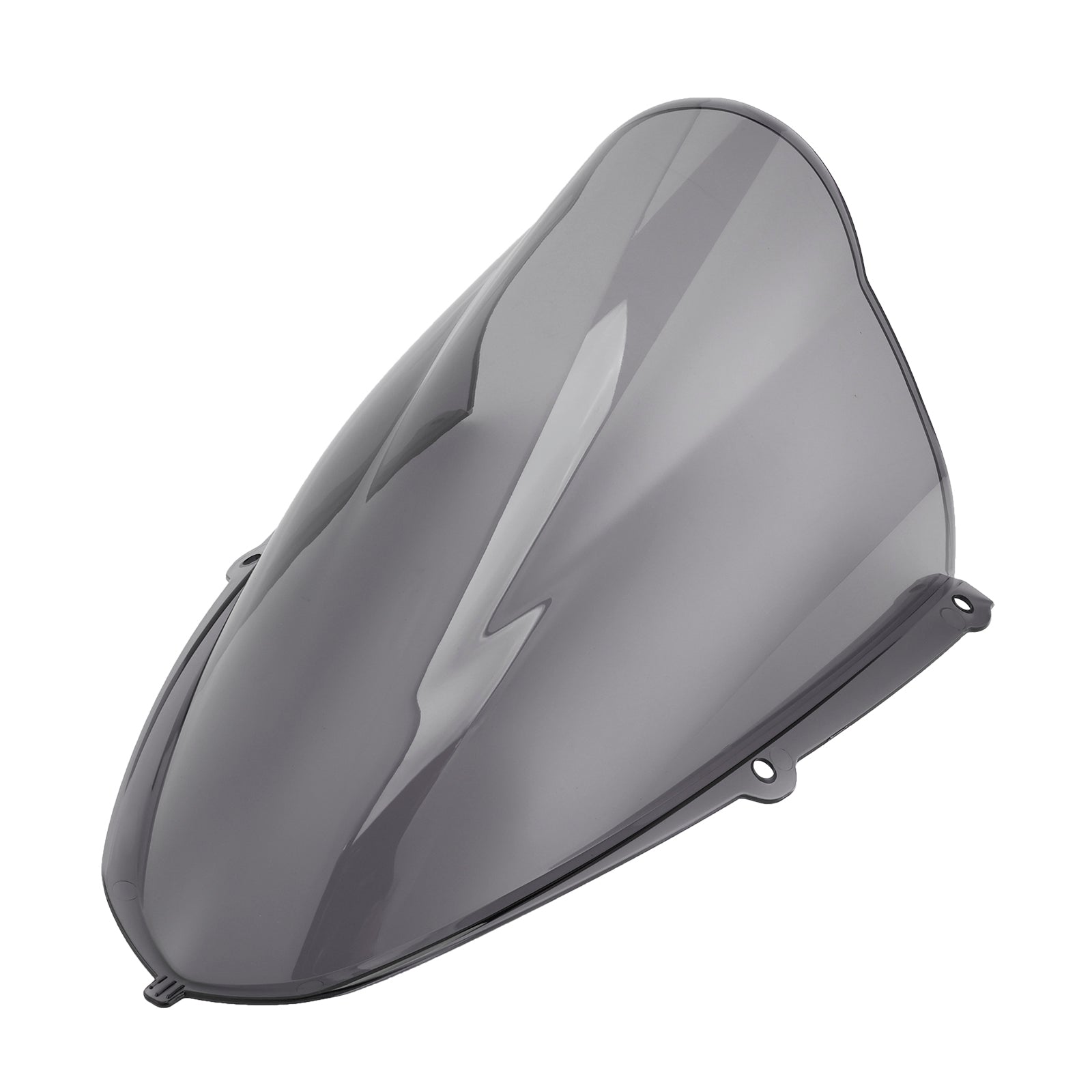 2022-2025 Aprilia RSV4 1100 Windshield WindScreen