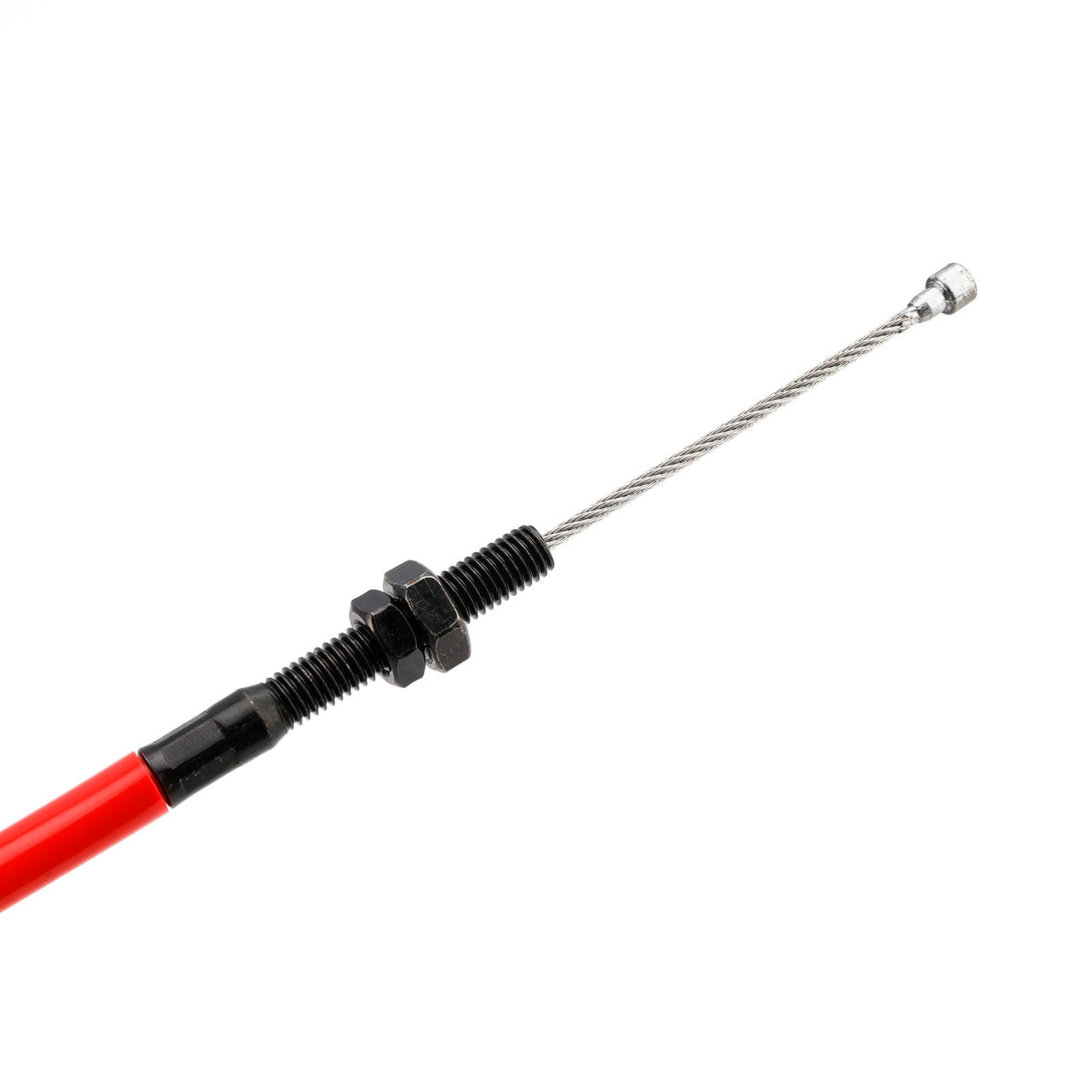 Honda CBR650R 2019-2023 Motorcykelkopplingskabel ersättning