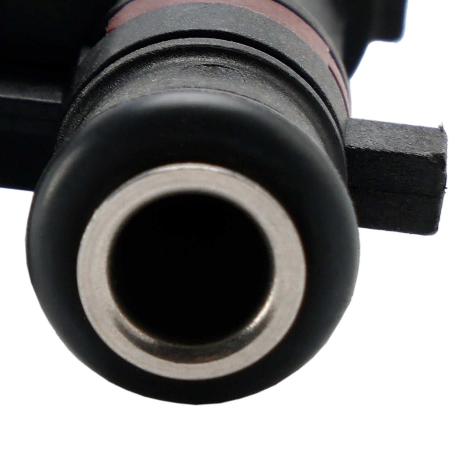 Yamaha Outboard 150 175 200 Injecteur de carburant 6DA-13761-01 HP6DA-13761-00-00