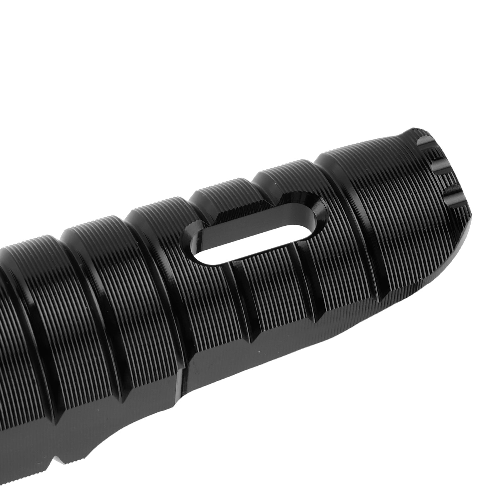 INDIAN FTR1200 2019-2025 FTR S/FTR Rally Front Footrests Foot Pegs