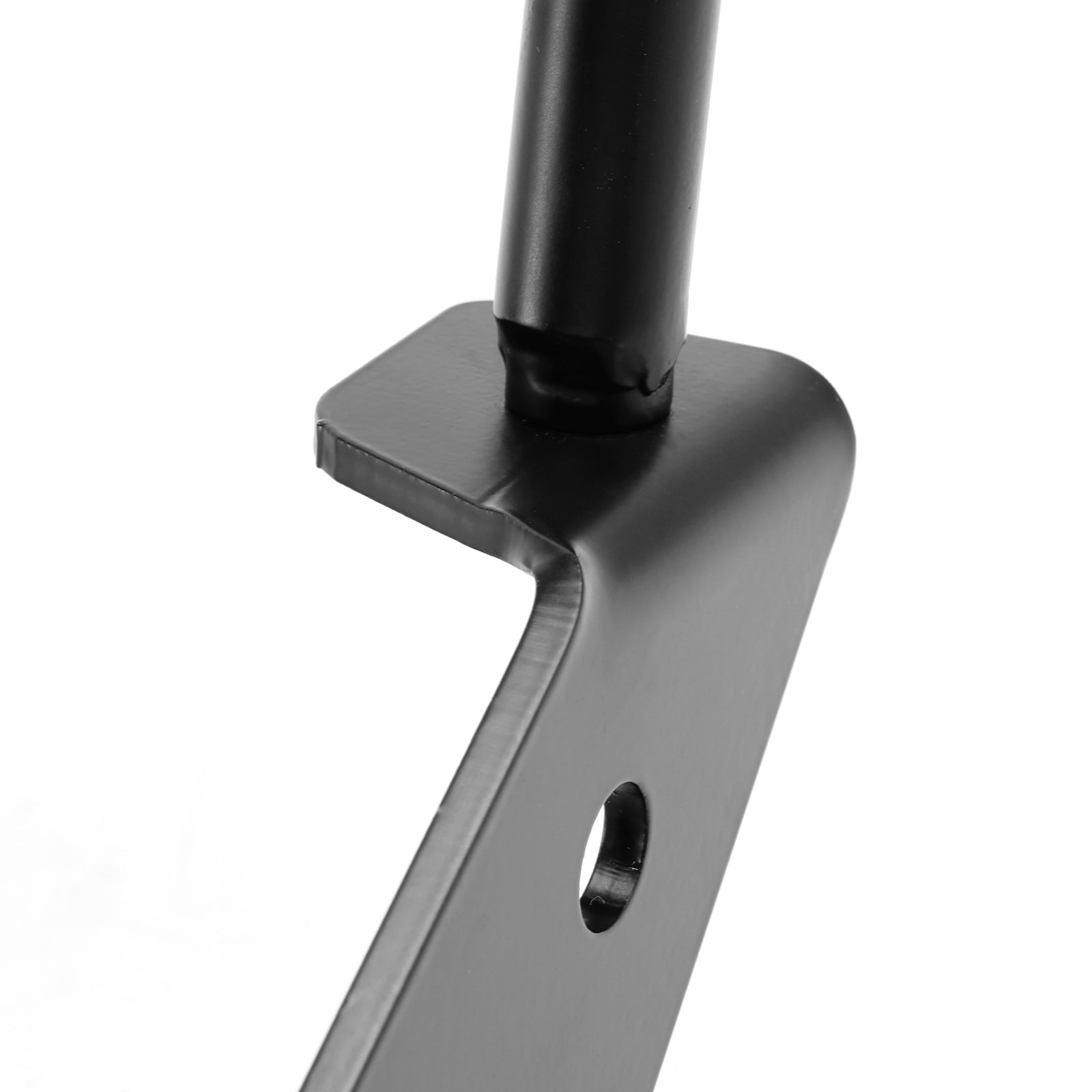 21-24 Honda CM1100 CMX1100 PASSENGER SISSY BAR RACHREST