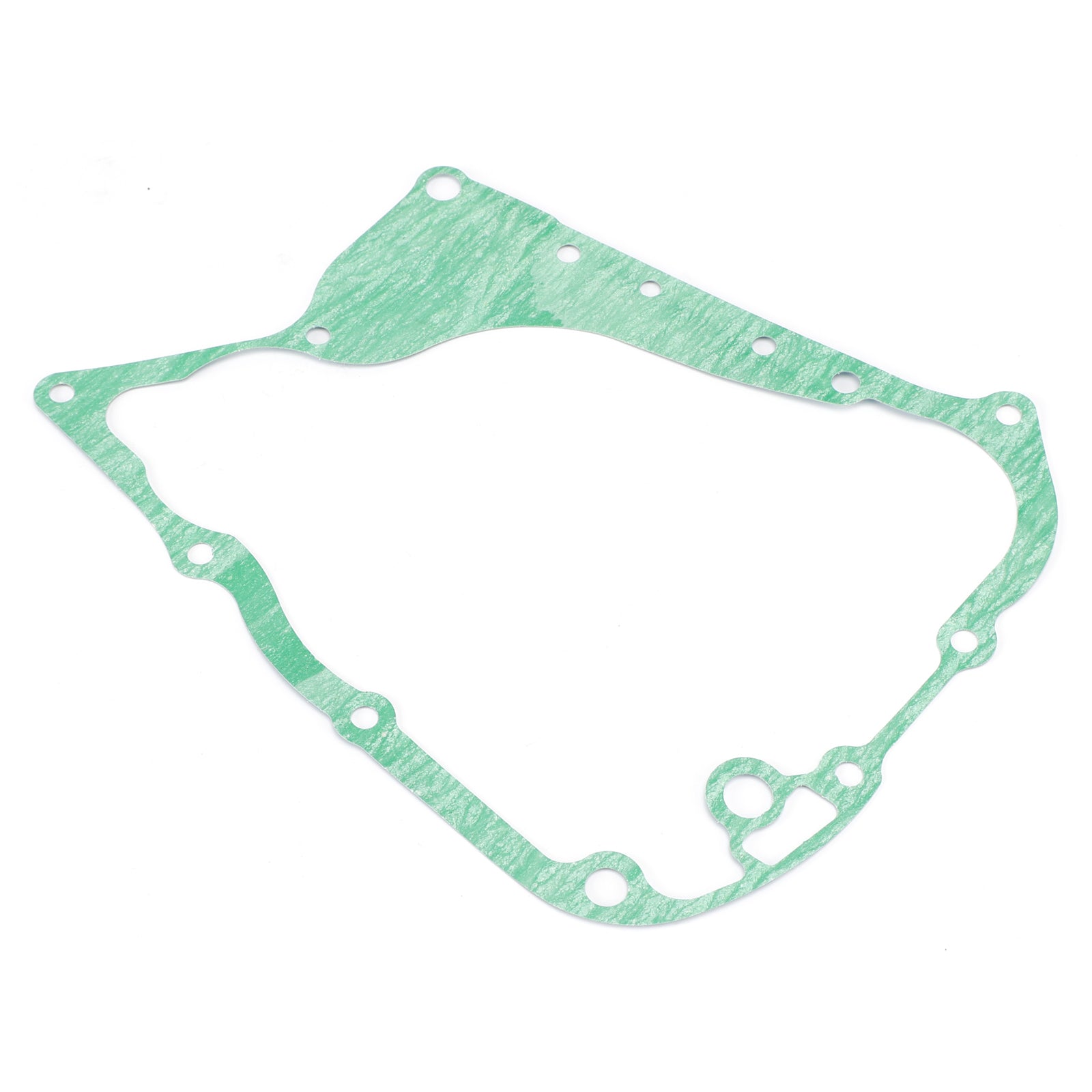 2004-2006 Honda PS250 Stator Generator Regulator Gasket Set 31120-KTB-008